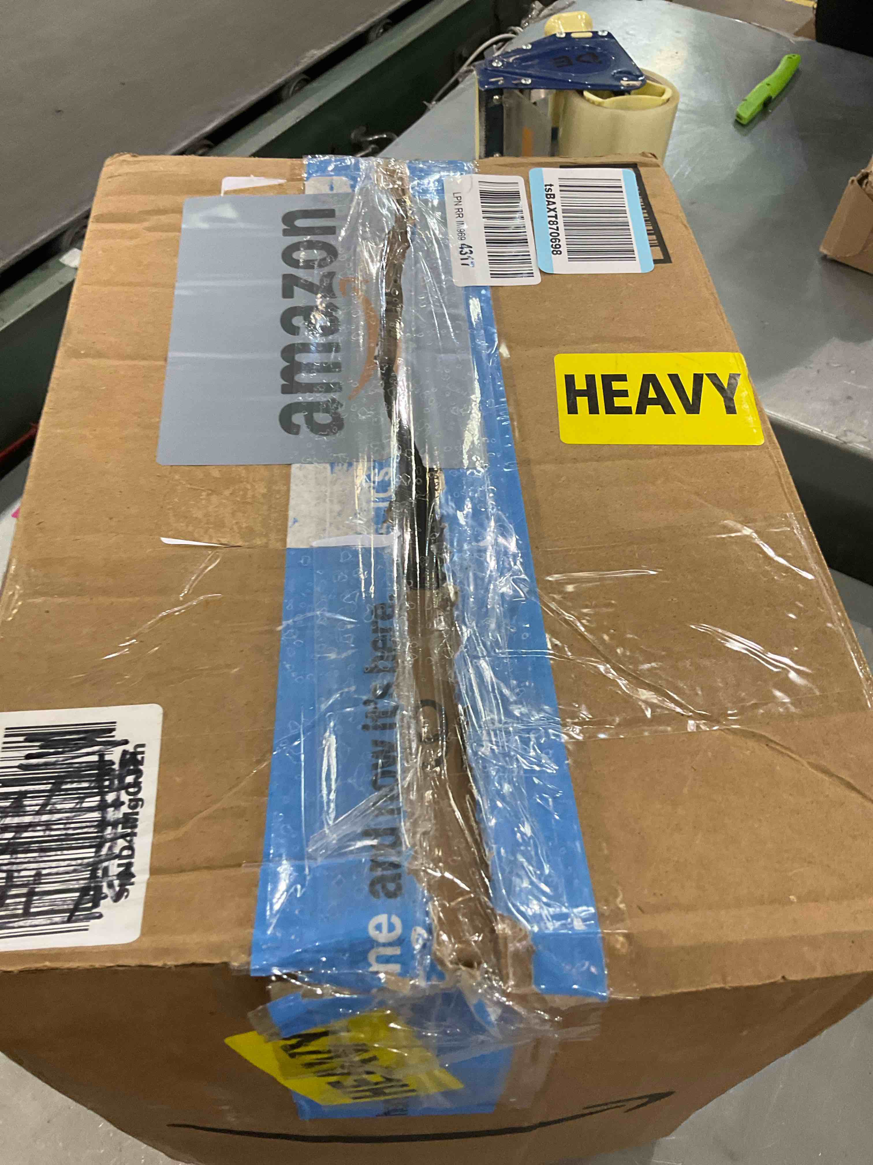 AllinOne Conference Room Video Camera System Bundle HD