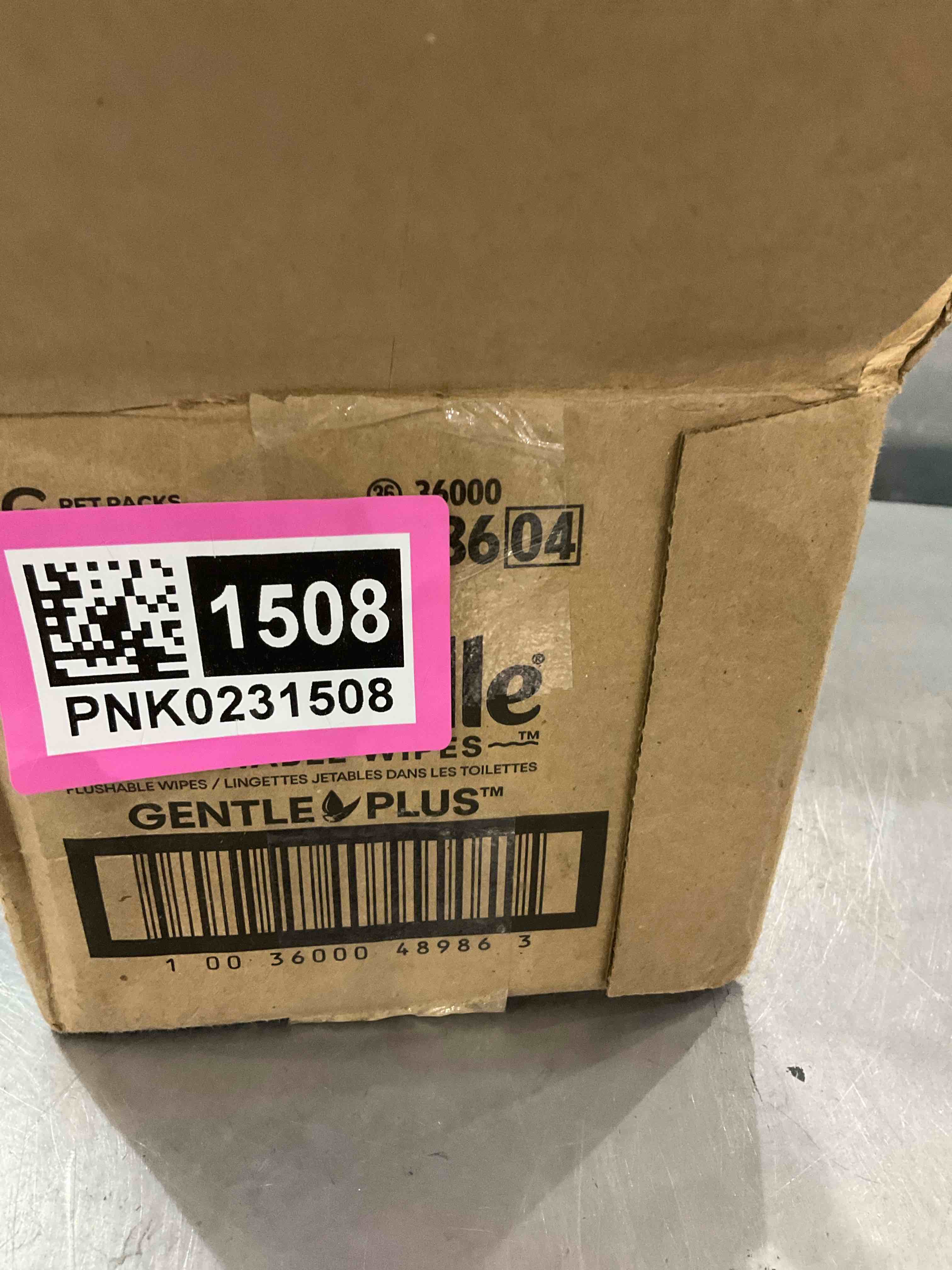https://s3.amazonaws.com/lotting-images-prod/bidfta/PNK0231508_1726666925486.jpeg