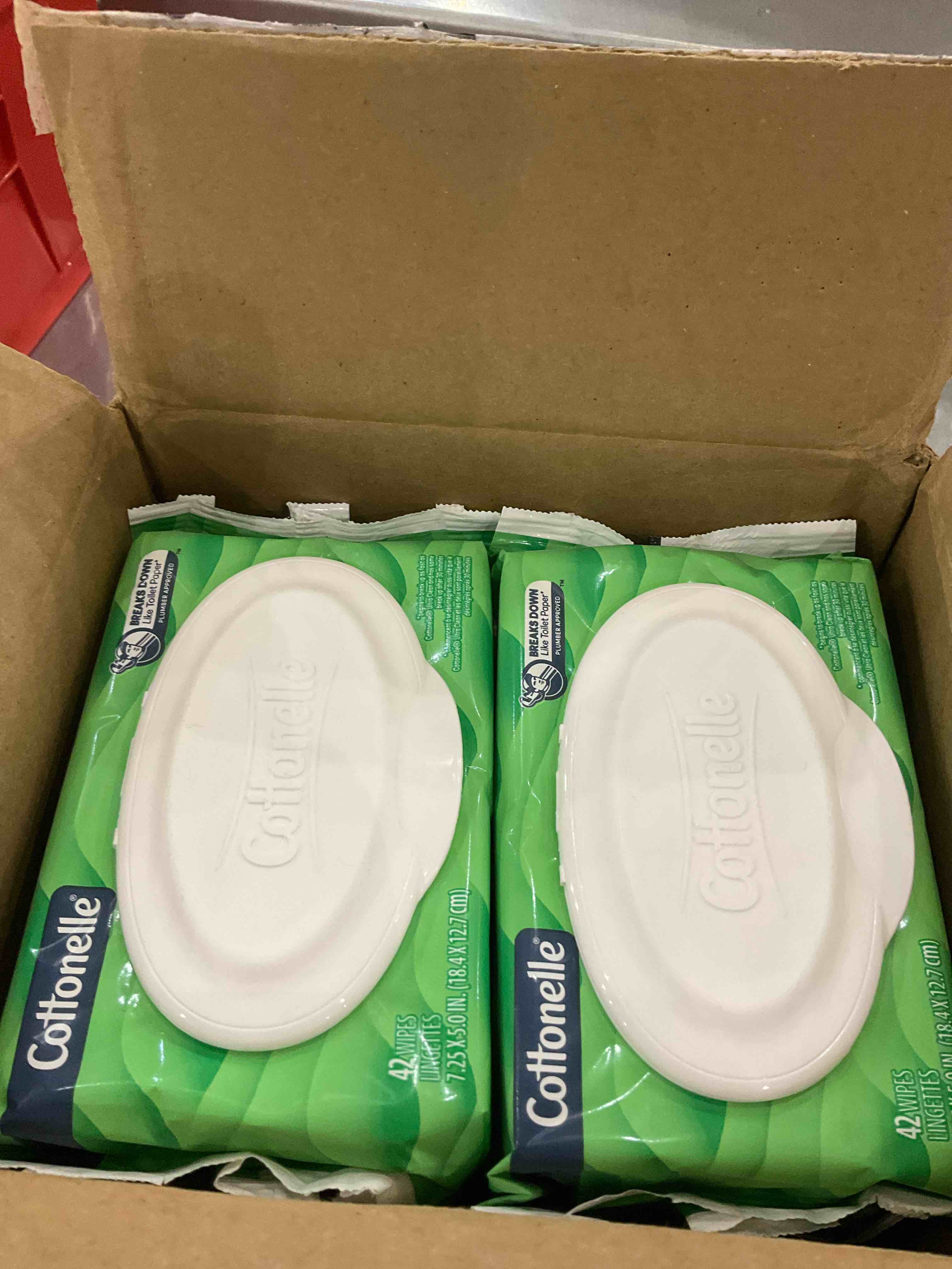 https://s3.amazonaws.com/lotting-images-prod/bidfta/PNK0231508_1726666933405.jpeg