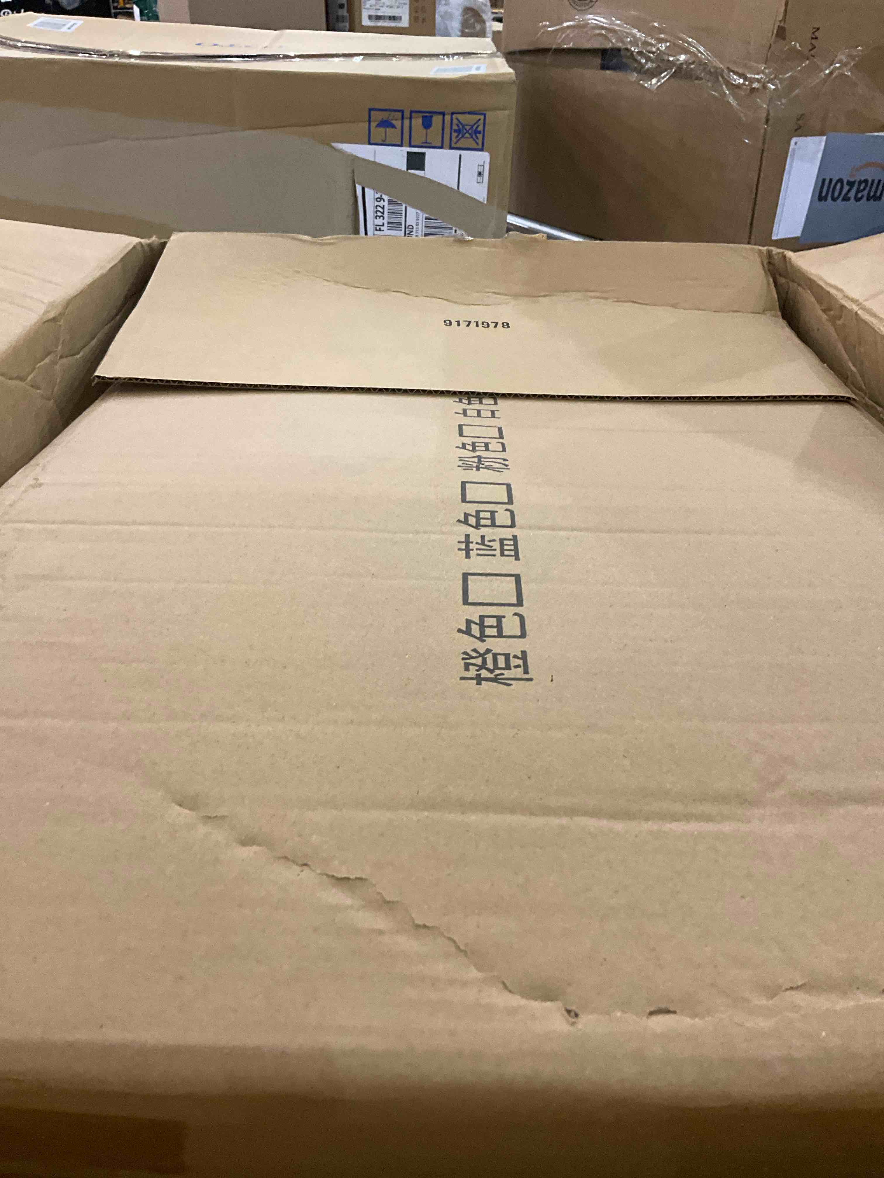 https://s3.amazonaws.com/lotting-images-prod/bidfta/PNK0231964_1726248403411.jpeg