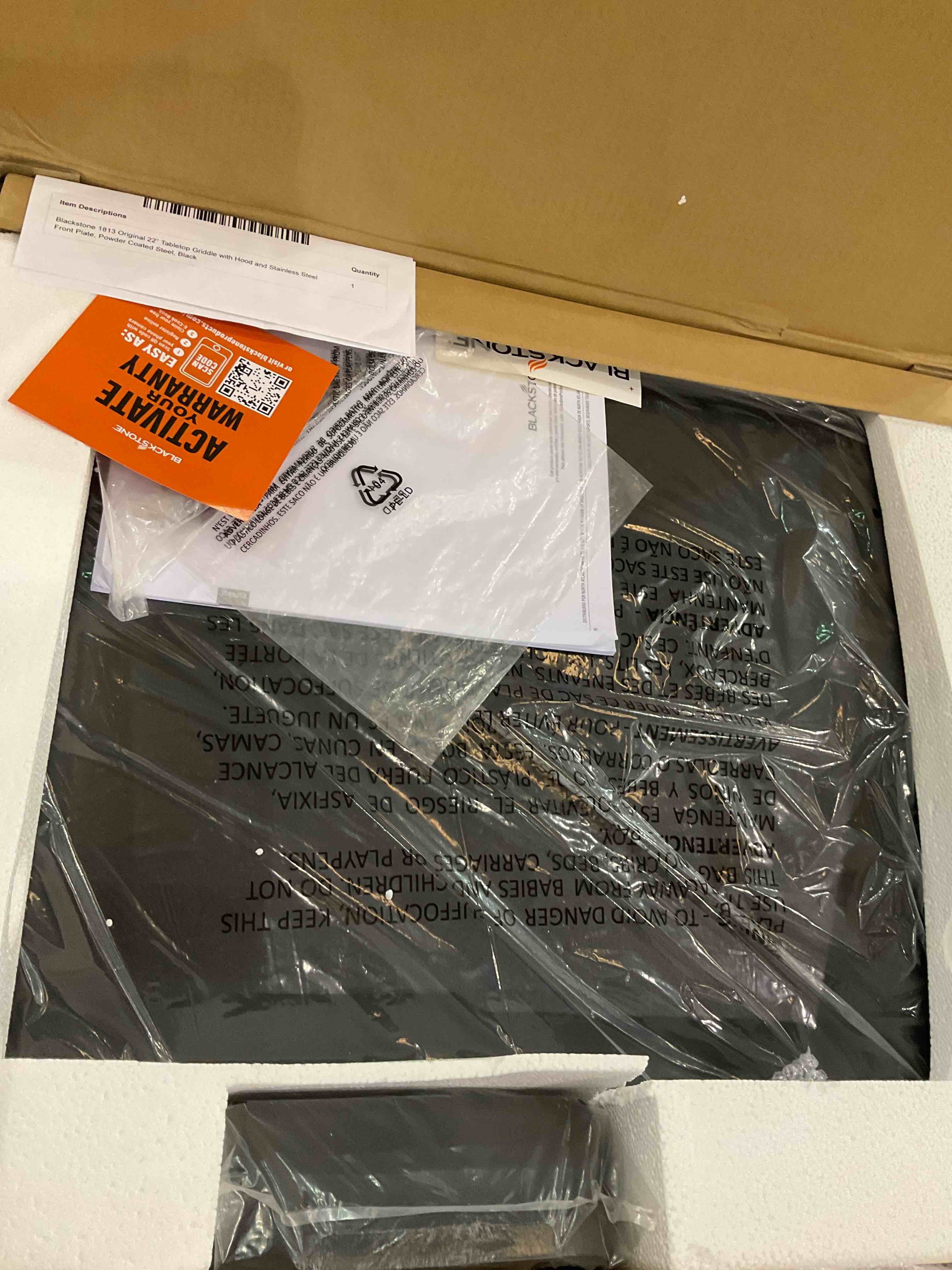 https://s3.amazonaws.com/lotting-images-prod/bidfta/PNK0232520_1728484446237.jpeg