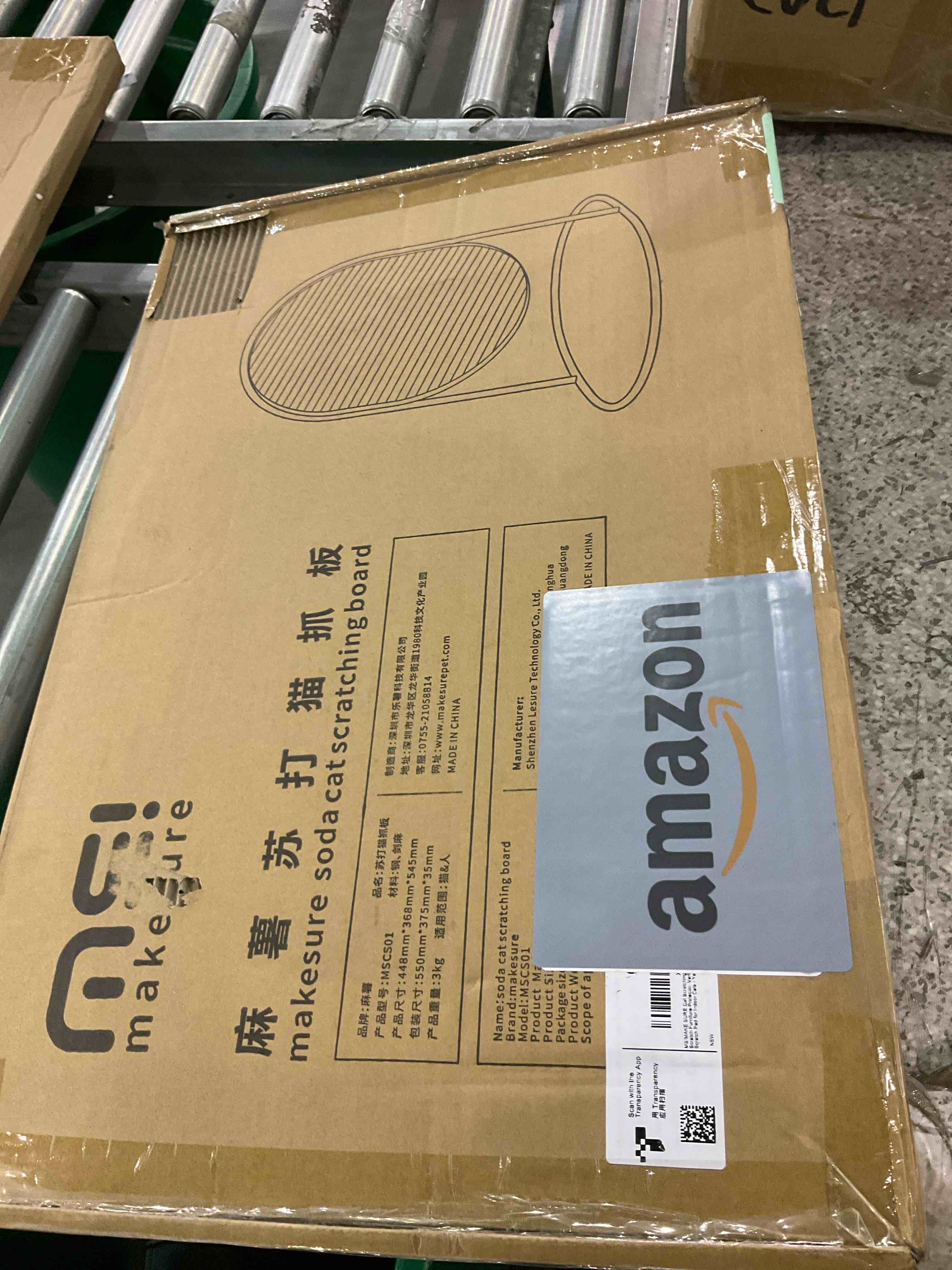https://s3.amazonaws.com/lotting-images-prod/bidfta/PNK0233330_1727173980302.jpeg