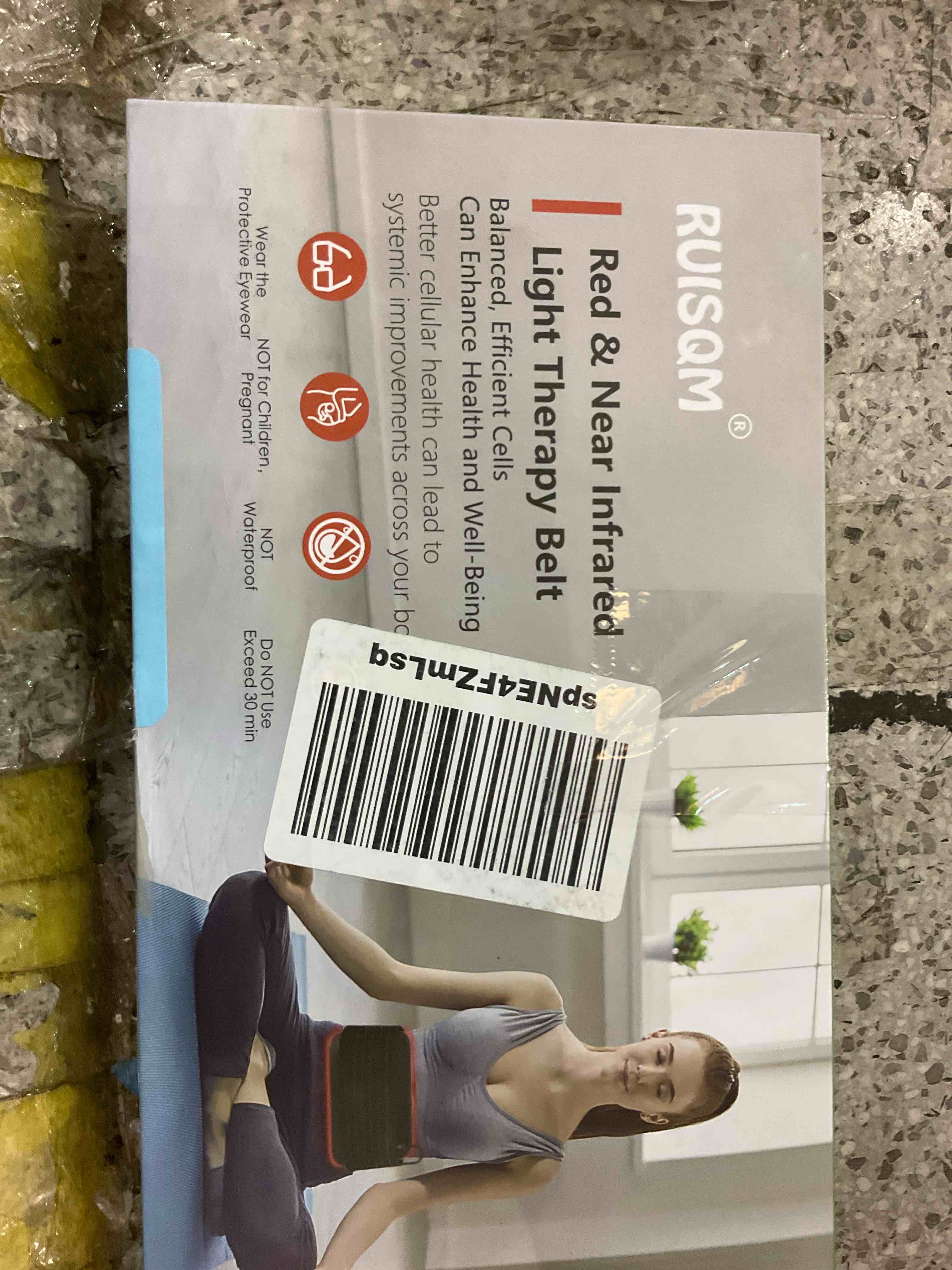 https://s3.amazonaws.com/lotting-images-prod/bidfta/PNK0233889_1726493077895.jpeg