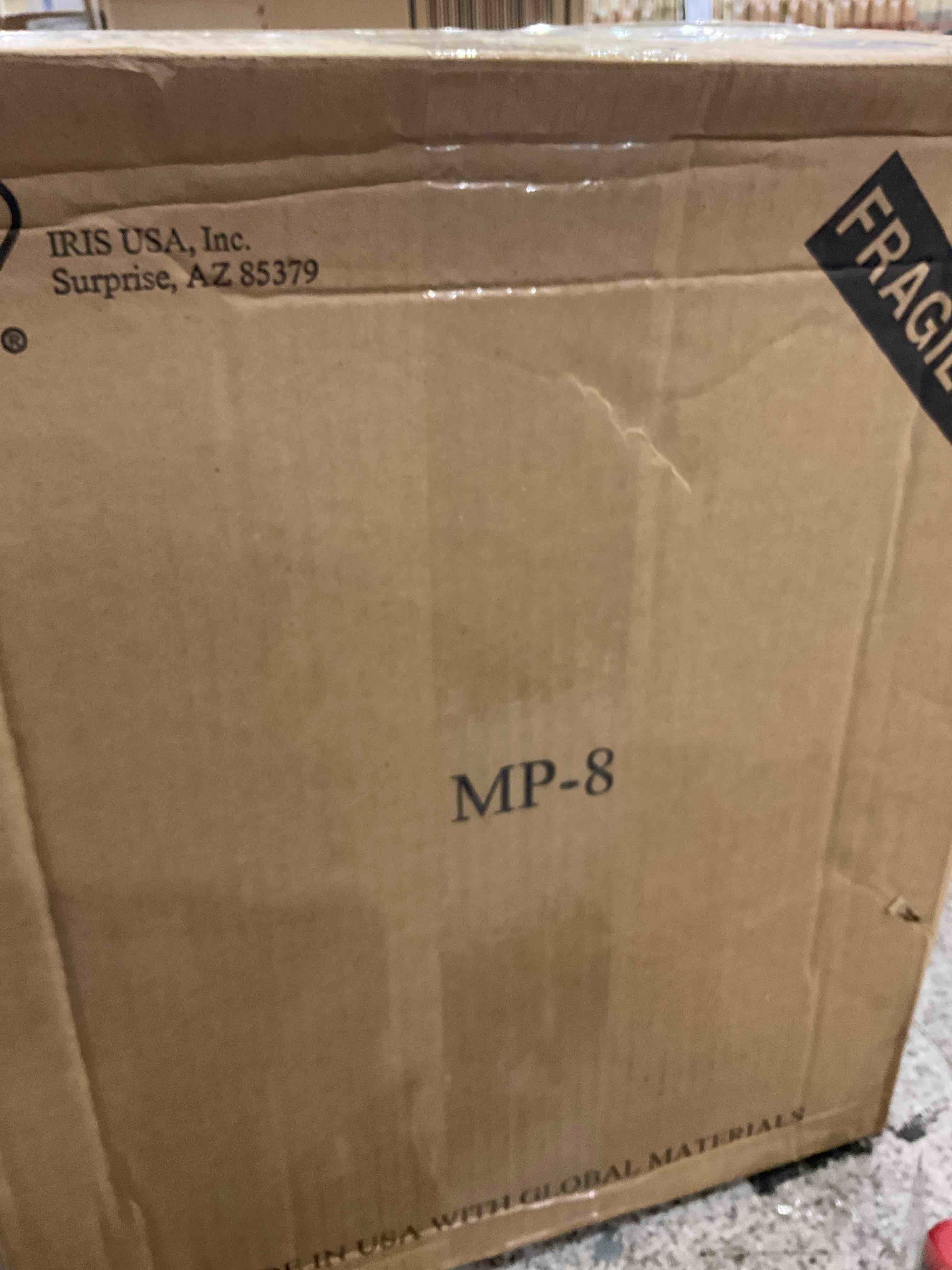 https://s3.amazonaws.com/lotting-images-prod/bidfta/PNK0233982_1726241787501.jpeg