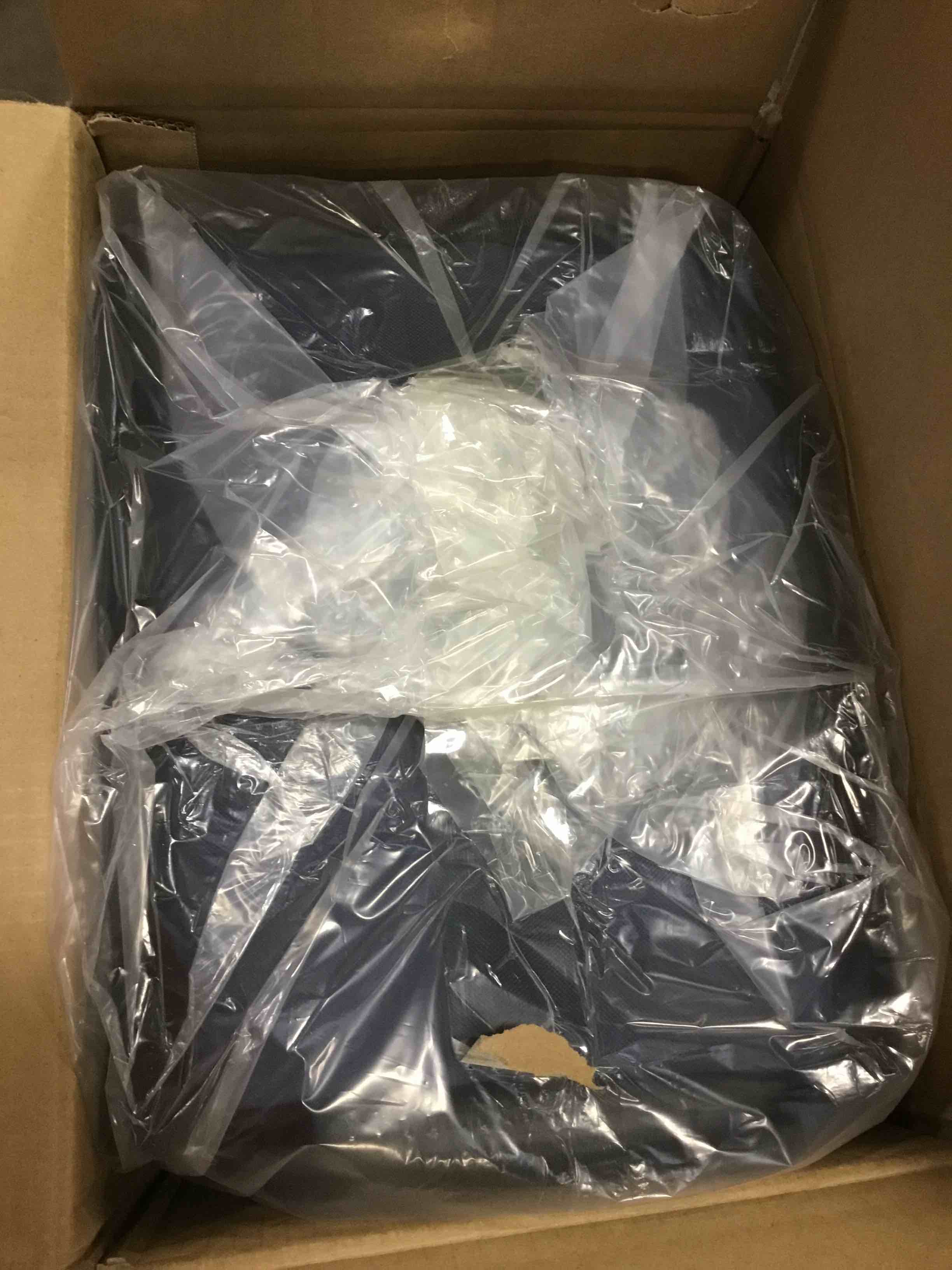 https://s3.amazonaws.com/lotting-images-prod/bidfta/PNK0235670_1727267368889.jpeg