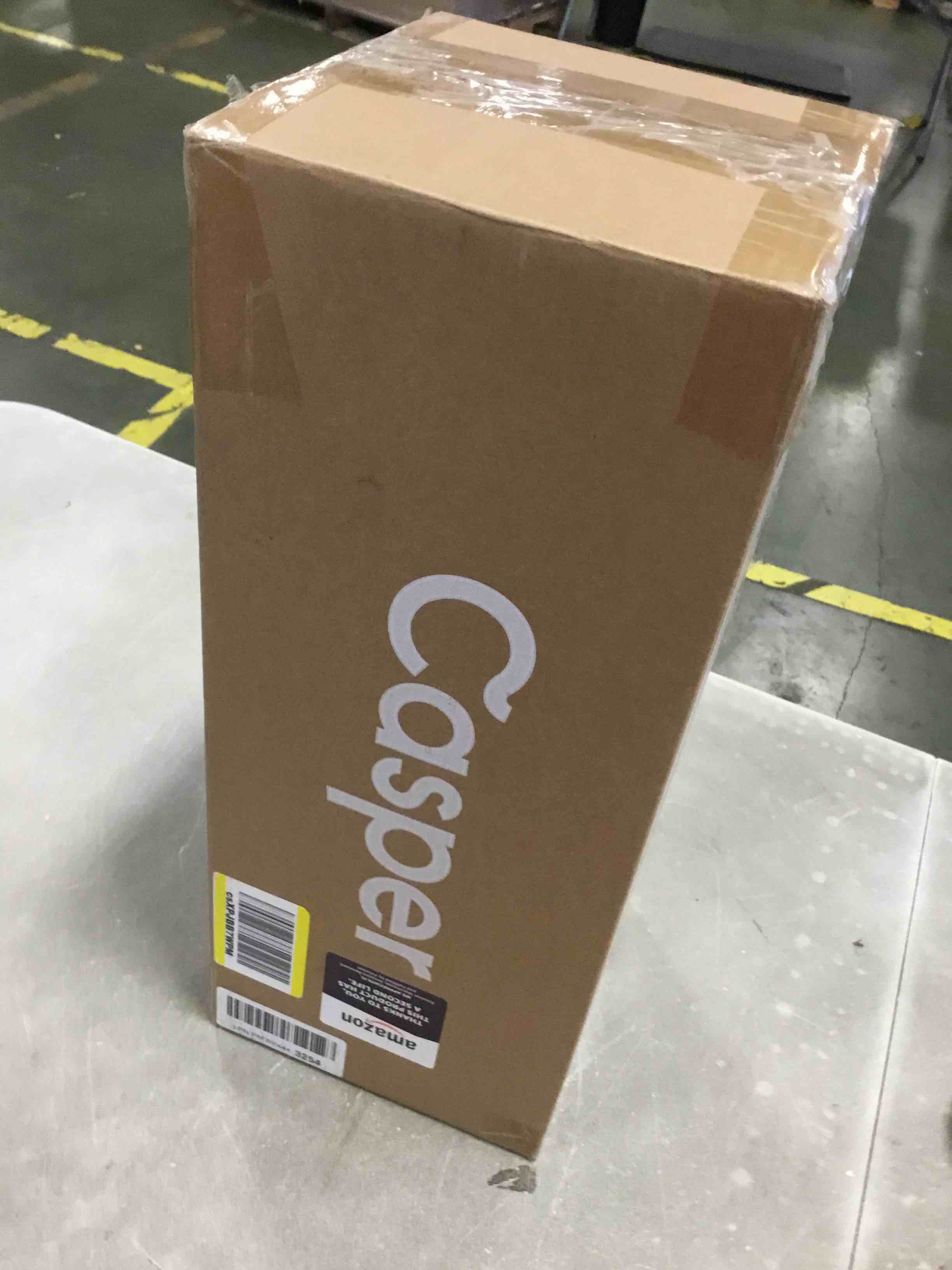 https://s3.amazonaws.com/lotting-images-prod/bidfta/PNK0235676_1727268901209.jpeg