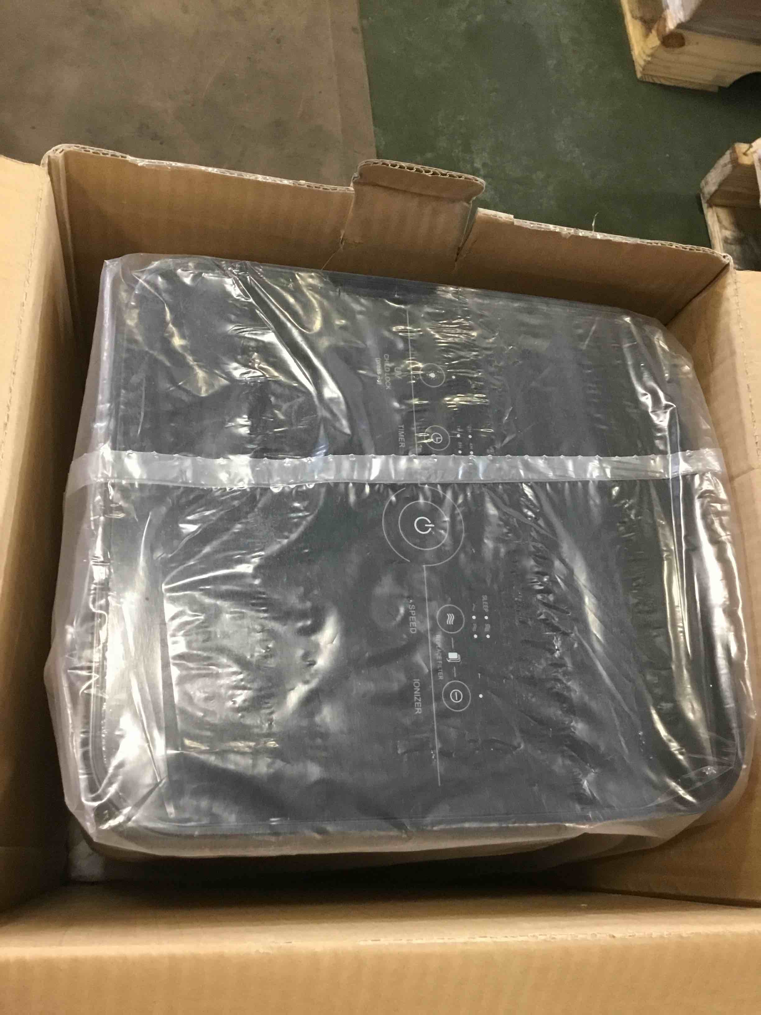 https://s3.amazonaws.com/lotting-images-prod/bidfta/PNK0235697_1727275067905.jpeg