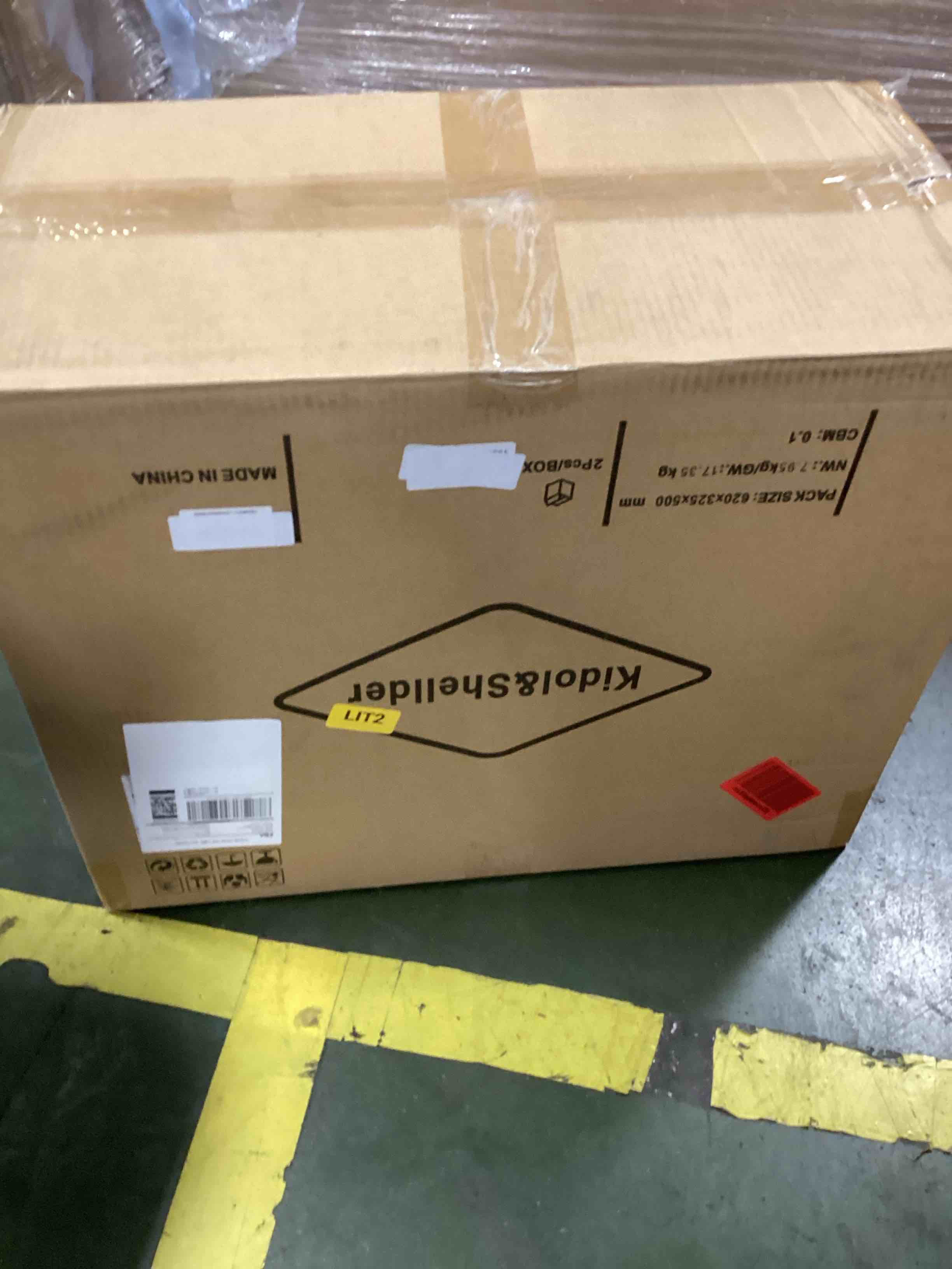 https://s3.amazonaws.com/lotting-images-prod/bidfta/PNK0235951_1727375861916.jpeg