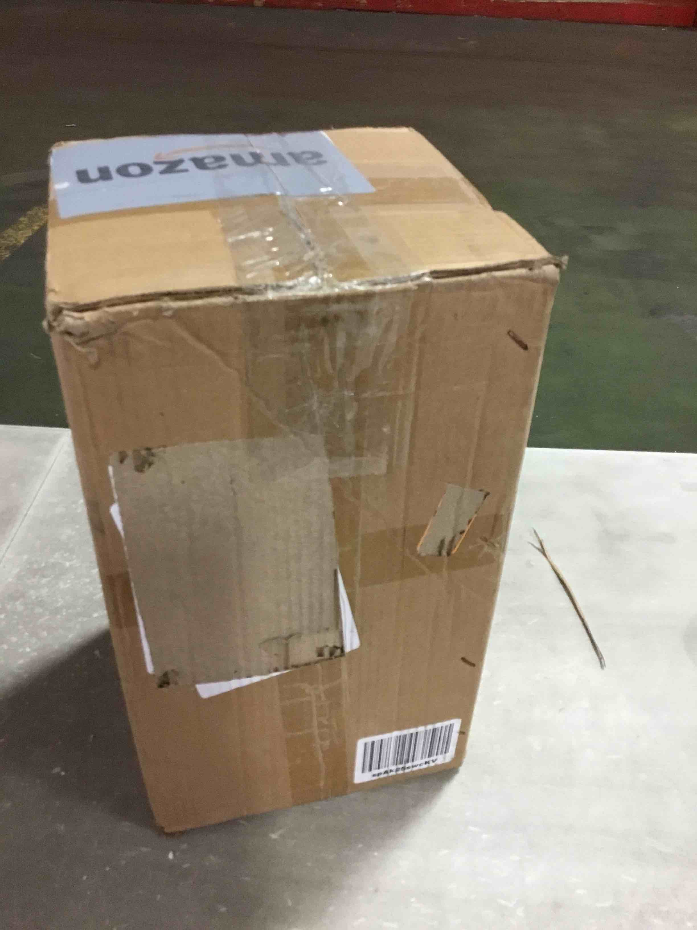 https://s3.amazonaws.com/lotting-images-prod/bidfta/PNK0236012_1728746703510.jpeg