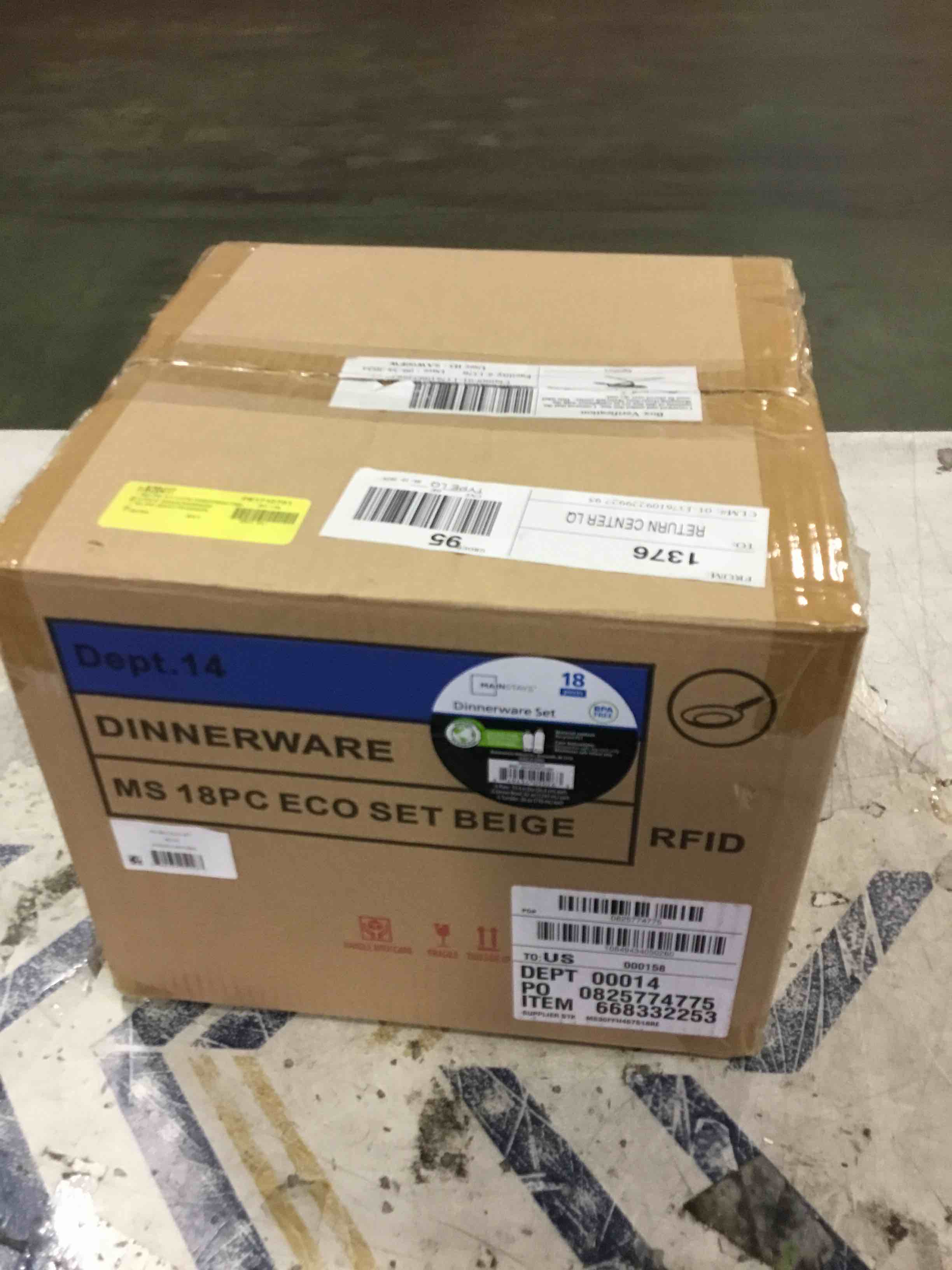 https://s3.amazonaws.com/lotting-images-prod/bidfta/PNK0236207_1728487073864.jpeg