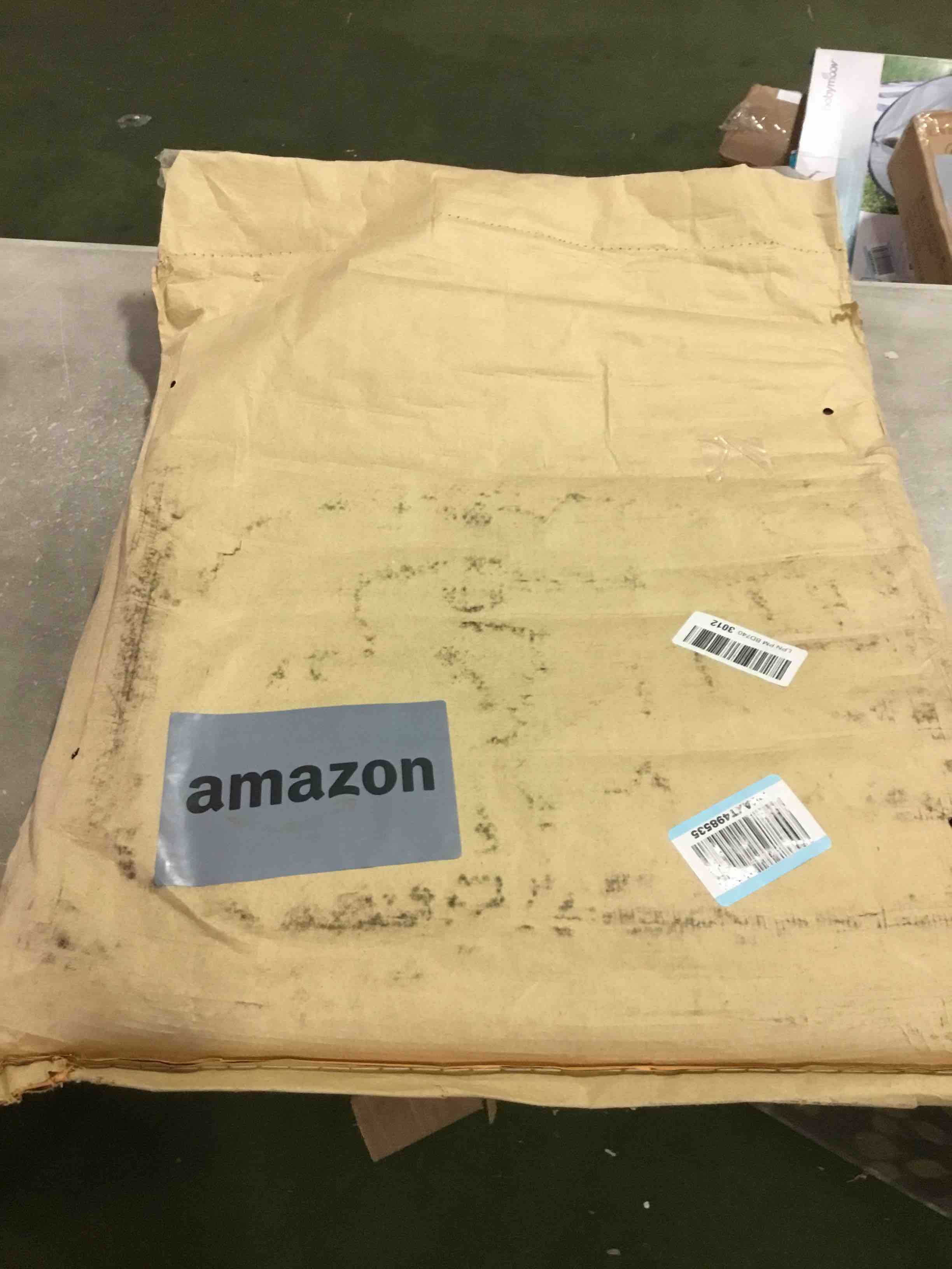 Cartist Cargo Liner Custom Fit for for Mazda CX-50 2023 2024 Accessories All Weather Rear Trunk Mat High Side Waterproof TPE Black