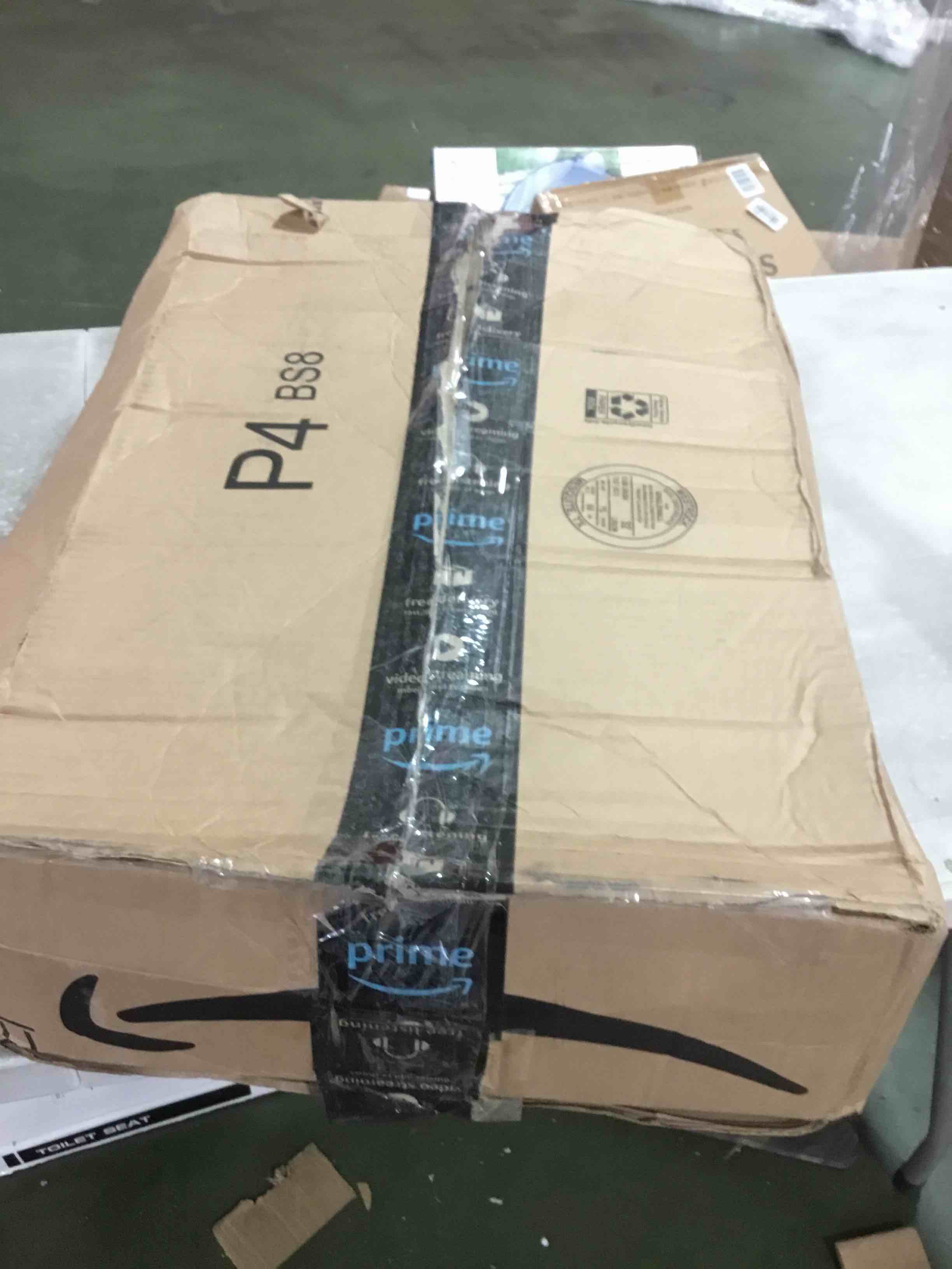 https://s3.amazonaws.com/lotting-images-prod/bidfta/PNK0236623_1728146137961.jpeg