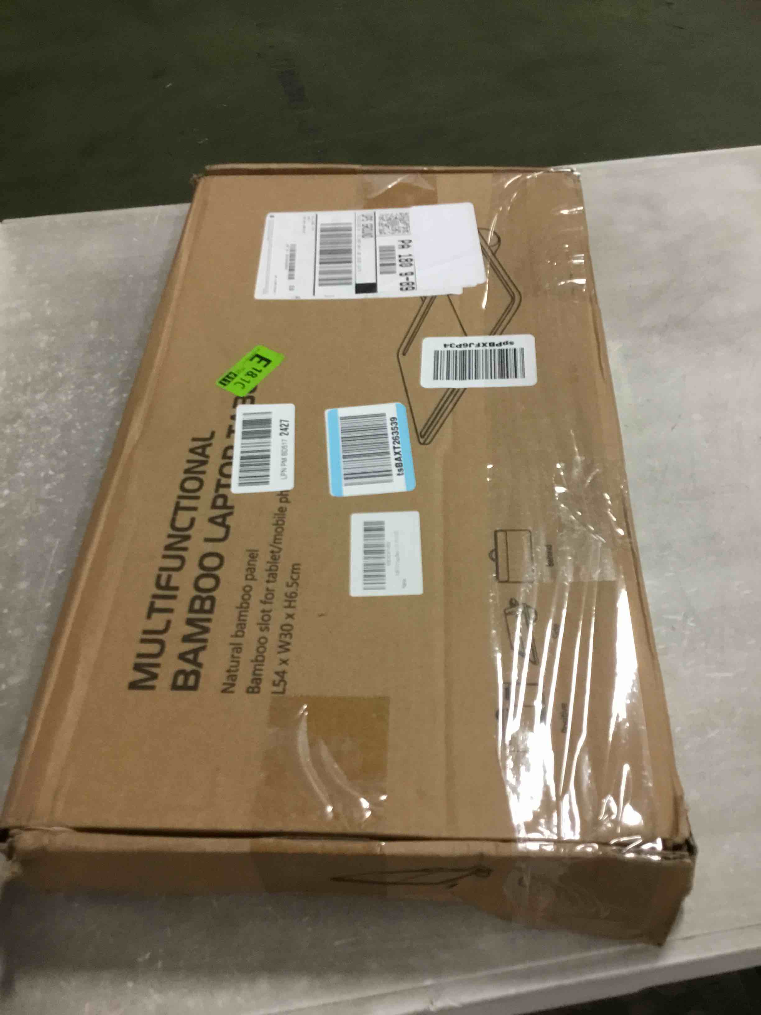 https://s3.amazonaws.com/lotting-images-prod/bidfta/PNK0236753_1728130476778.jpeg