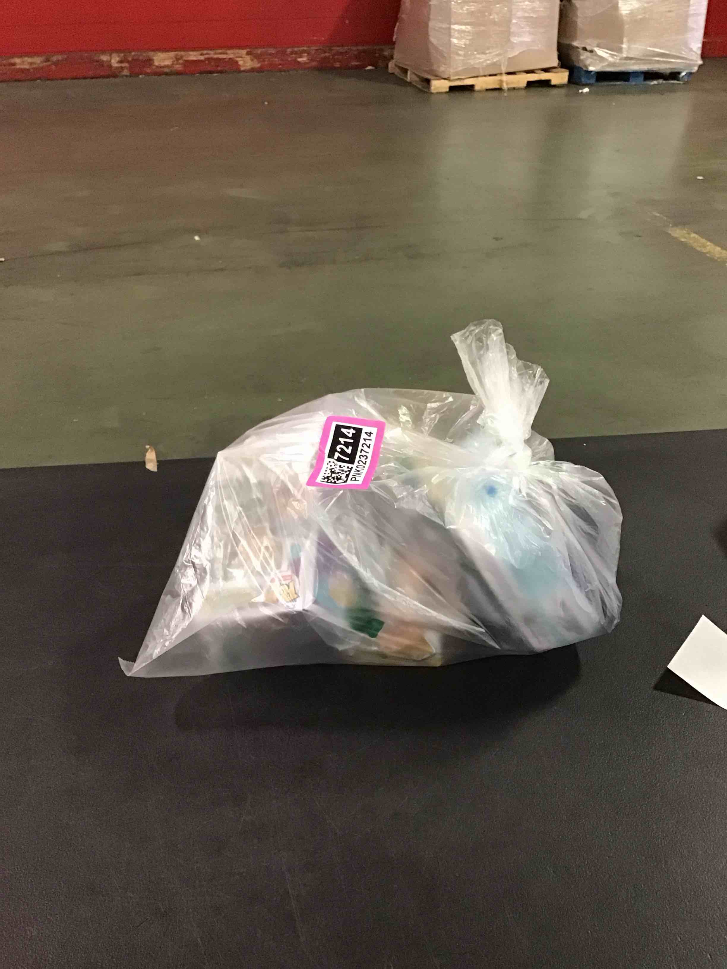 Miscellaneous Grab Bags, Items May Include Home Goods, Children’s Toys, Electronic Accessories, Jewelry, Purses, And Much More 