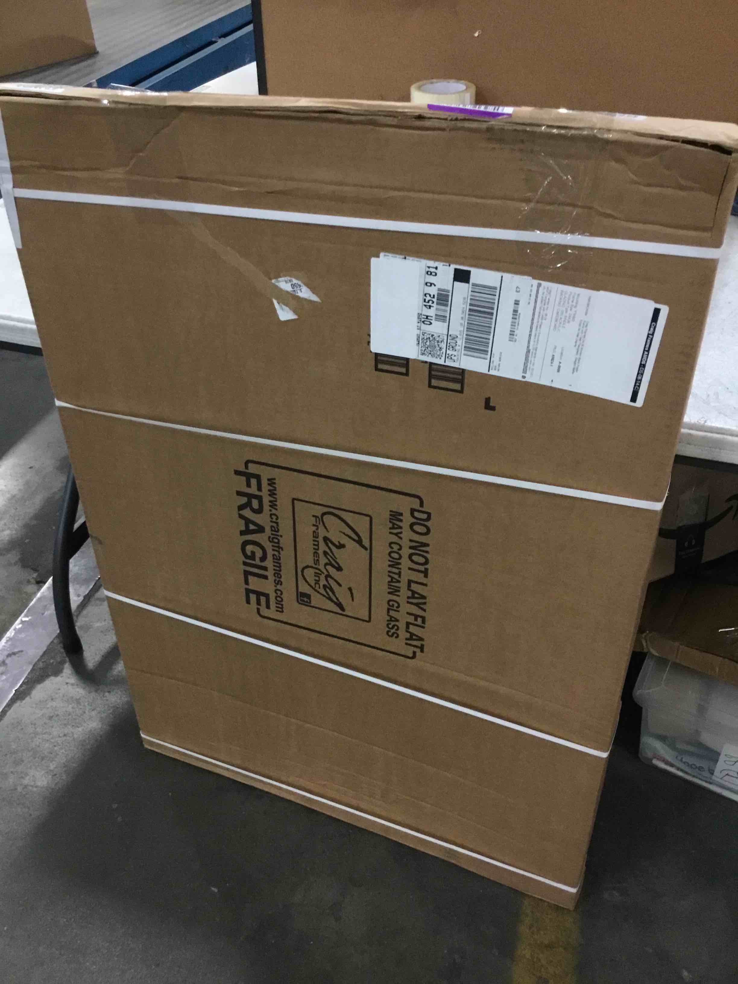 https://s3.amazonaws.com/lotting-images-prod/bidfta/PNK0237485_1726923093601.jpeg