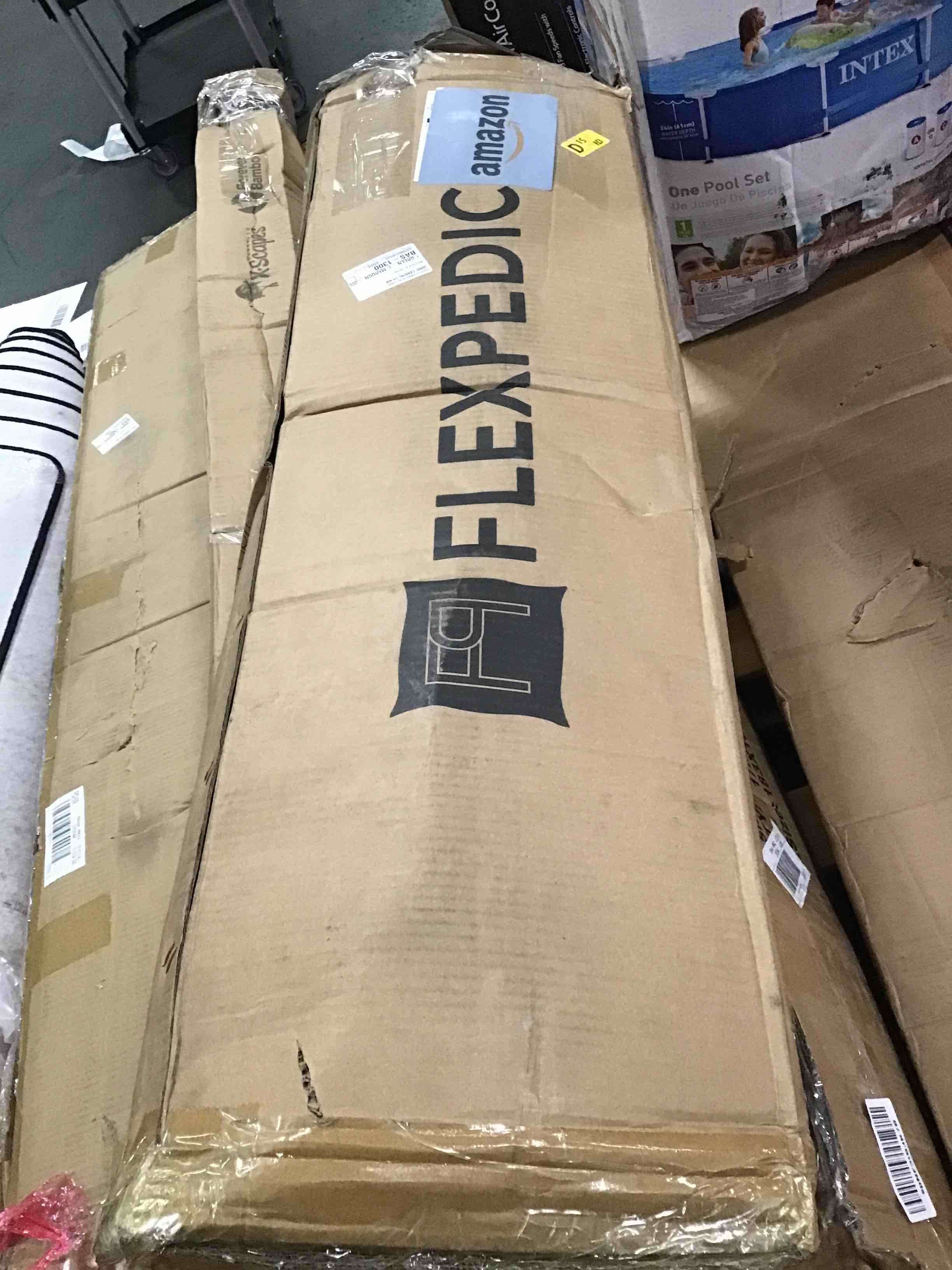 https://s3.amazonaws.com/lotting-images-prod/bidfta/PNK0237601_1726225867998.jpeg