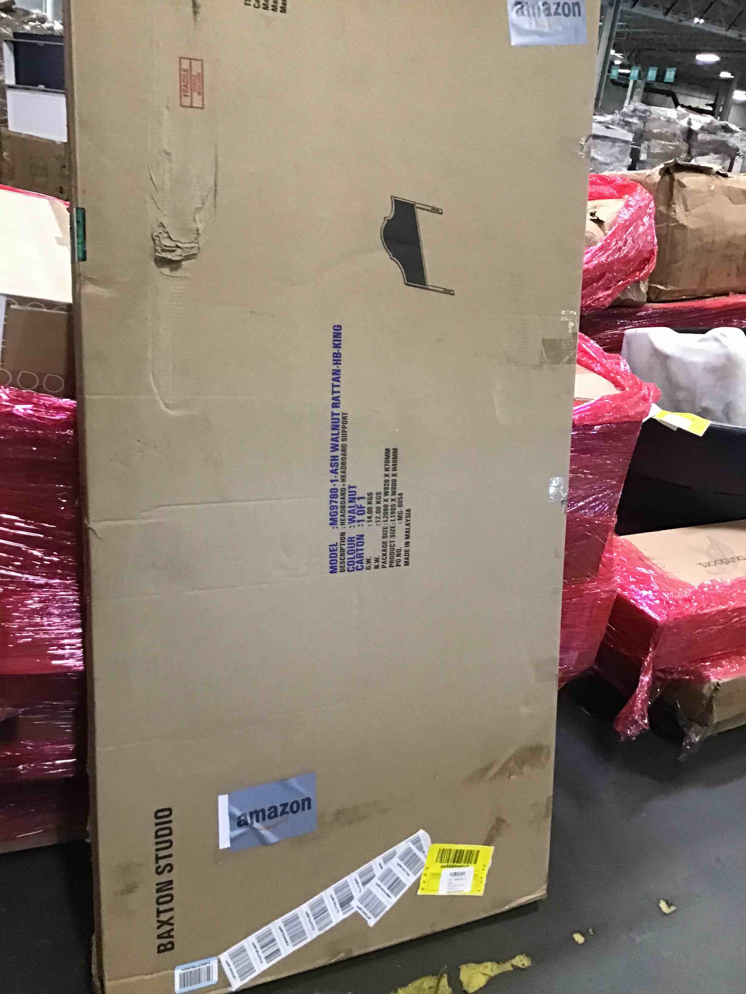https://s3.amazonaws.com/lotting-images-prod/bidfta/PNK0237707_1725994573264.jpeg