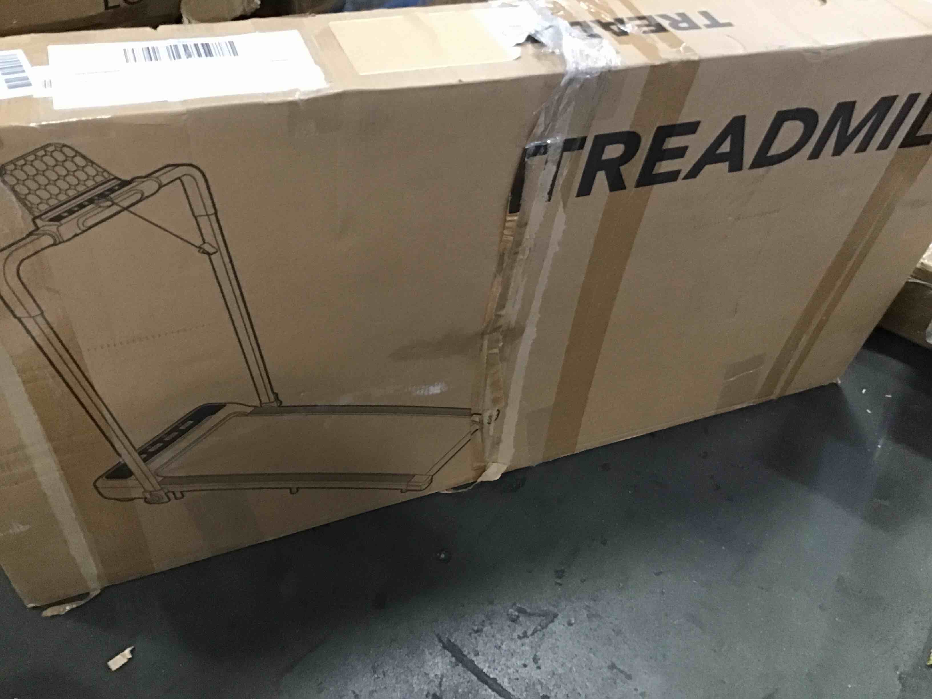 https://s3.amazonaws.com/lotting-images-prod/bidfta/PNK0237733_1725981268582.jpeg