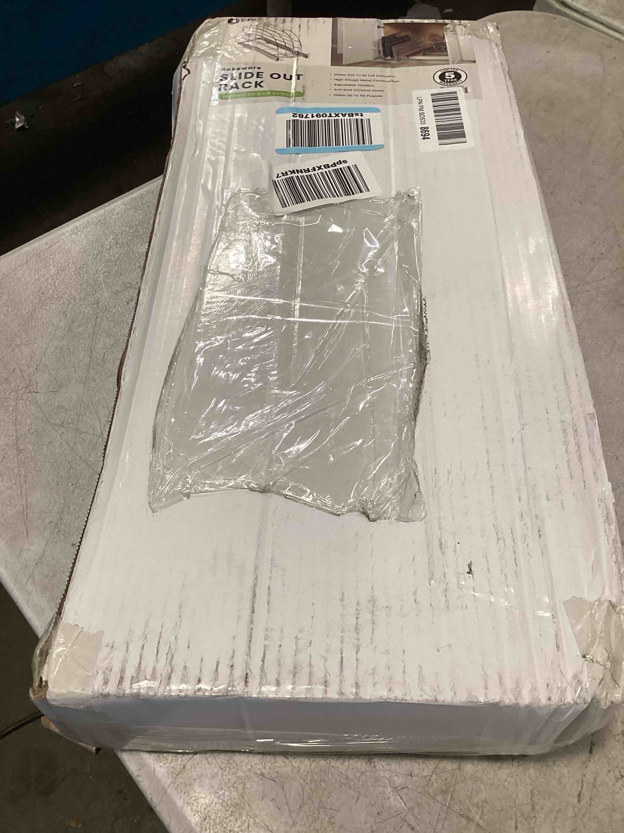 https://s3.amazonaws.com/lotting-images-prod/bidfta/PNK0238046_1727804923430.jpeg