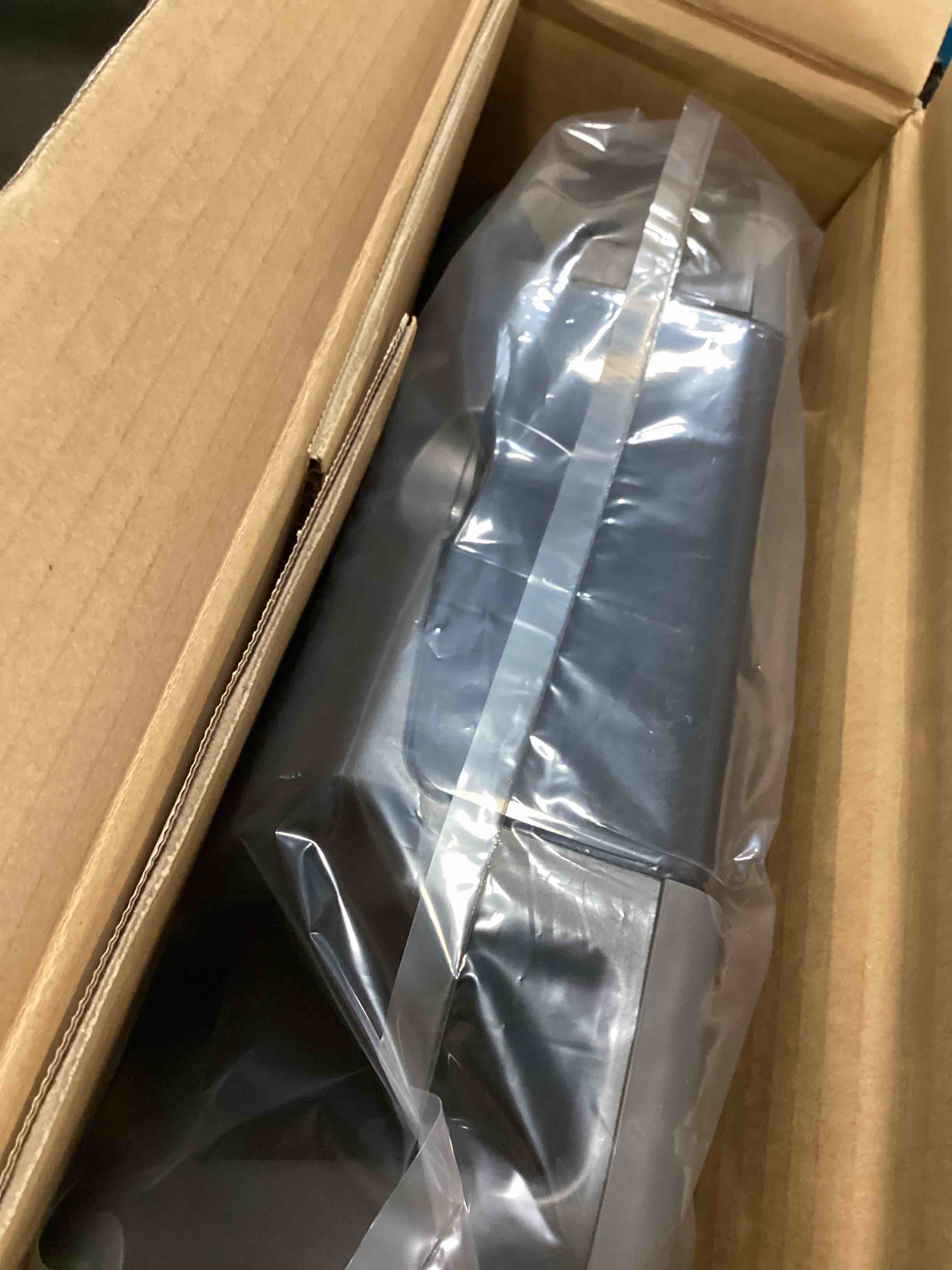 Chicco KeyFit 35 Infant Car Seat Base Anthracite