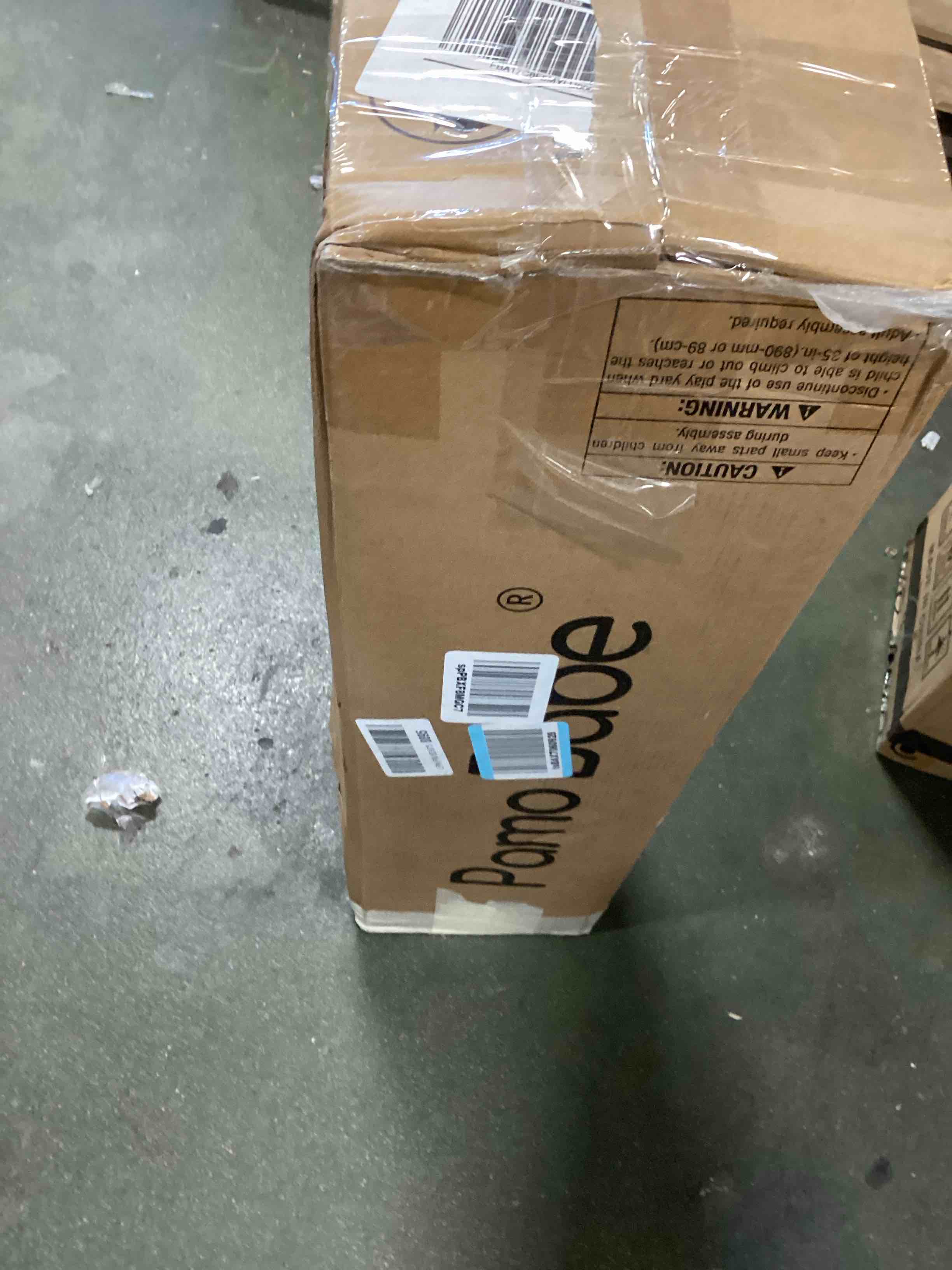 https://s3.amazonaws.com/lotting-images-prod/bidfta/PNK0239571_1726244827257.jpeg