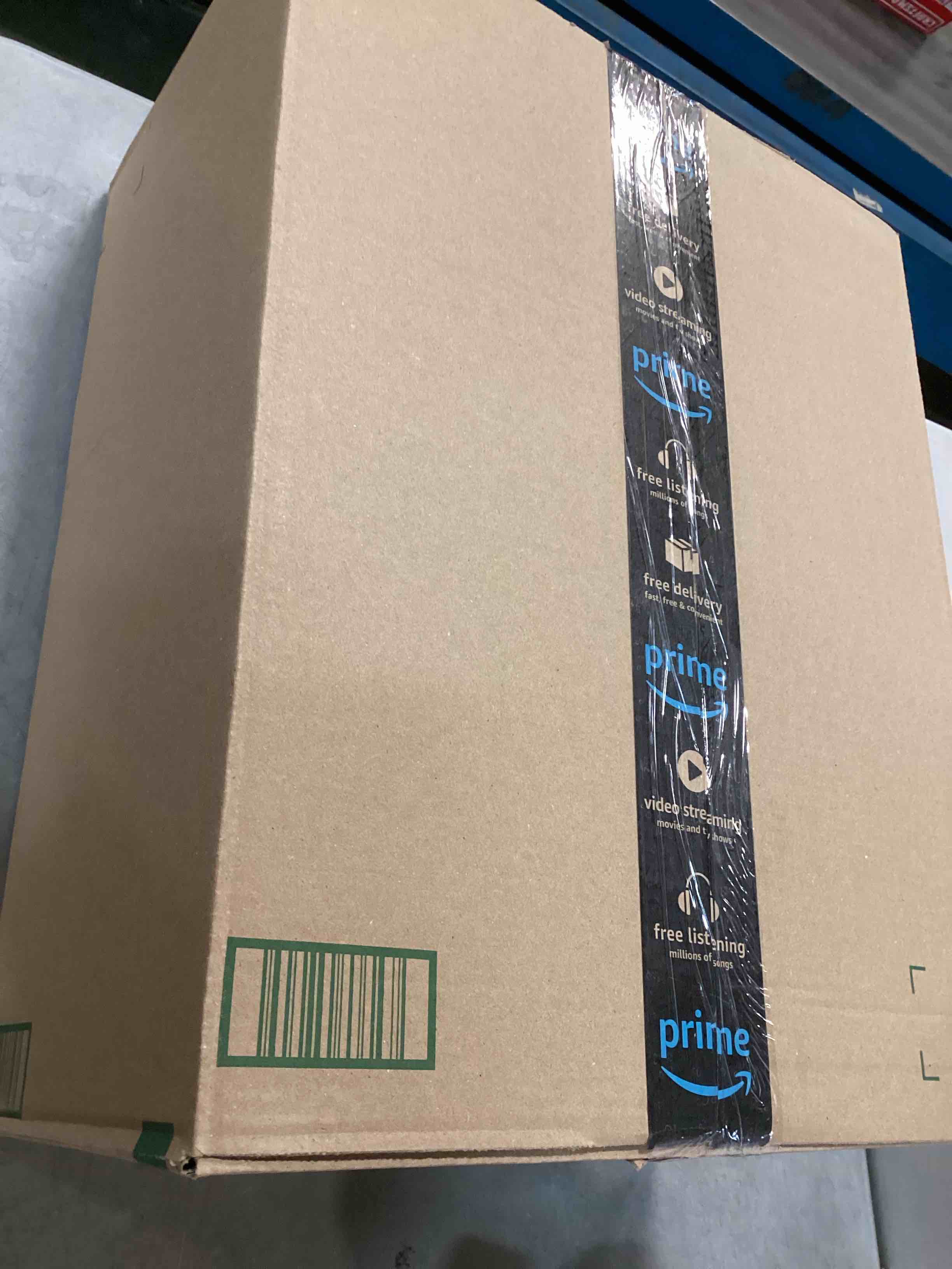 https://s3.amazonaws.com/lotting-images-prod/bidfta/PNK0240032_1728935611920.jpeg