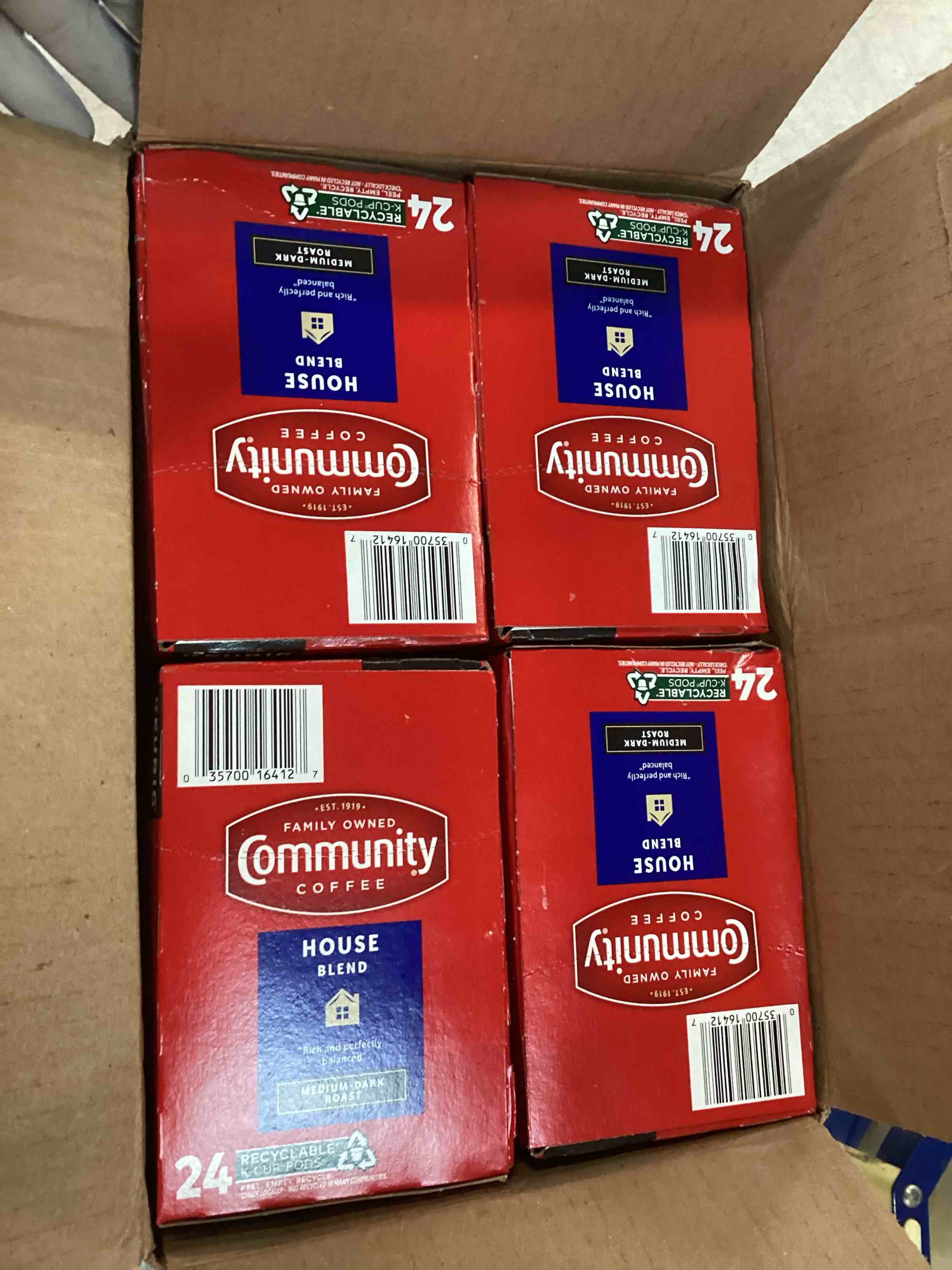 https://s3.amazonaws.com/lotting-images-prod/bidfta/PNK0240226_1728571097100.jpeg