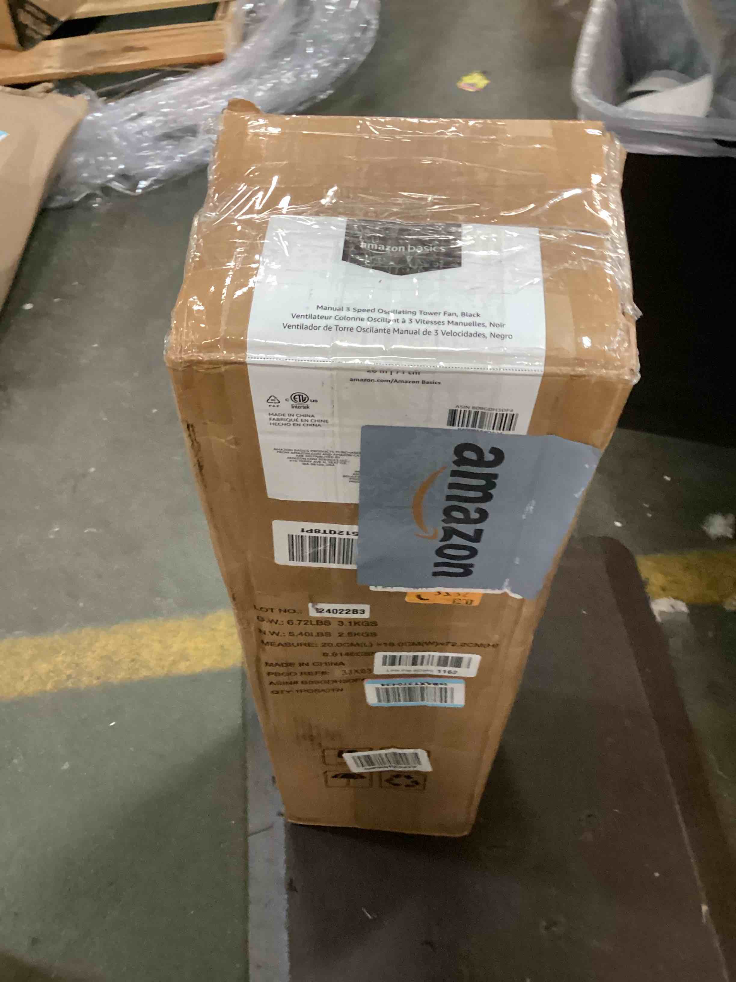 https://s3.amazonaws.com/lotting-images-prod/bidfta/PNK0240516_1728478046571.jpeg
