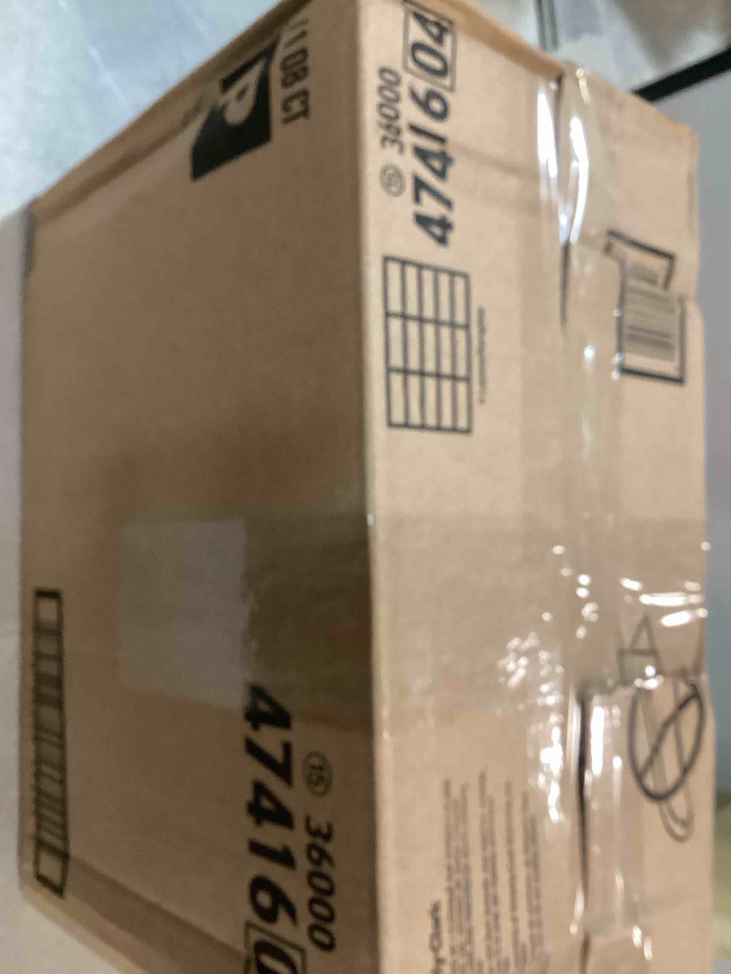 https://s3.amazonaws.com/lotting-images-prod/bidfta/PNK0240524_1728477365107.jpeg