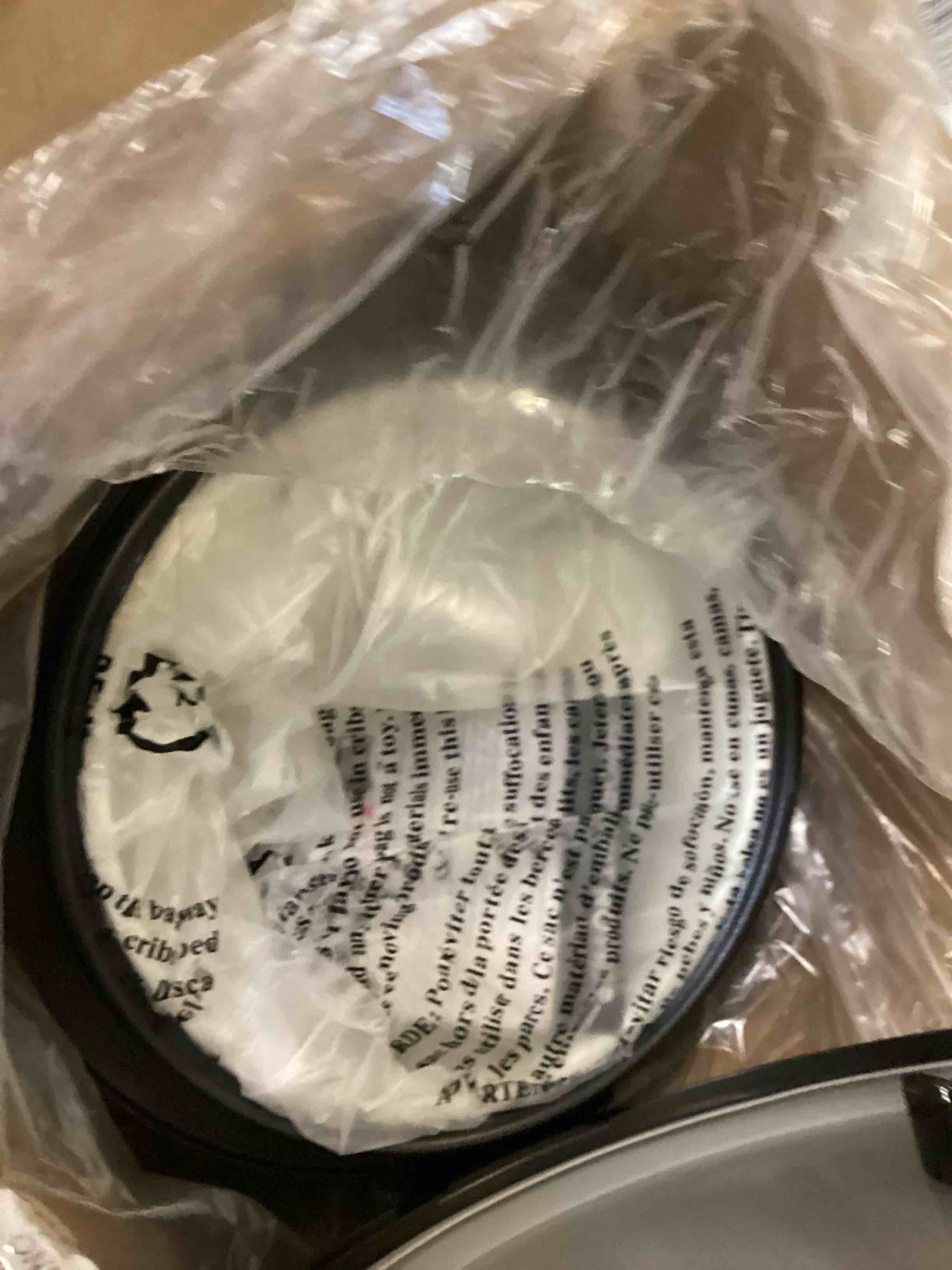 Aroma Housewares 20 Cup Cooked (10 cup uncooked) Digital Rice Cooker