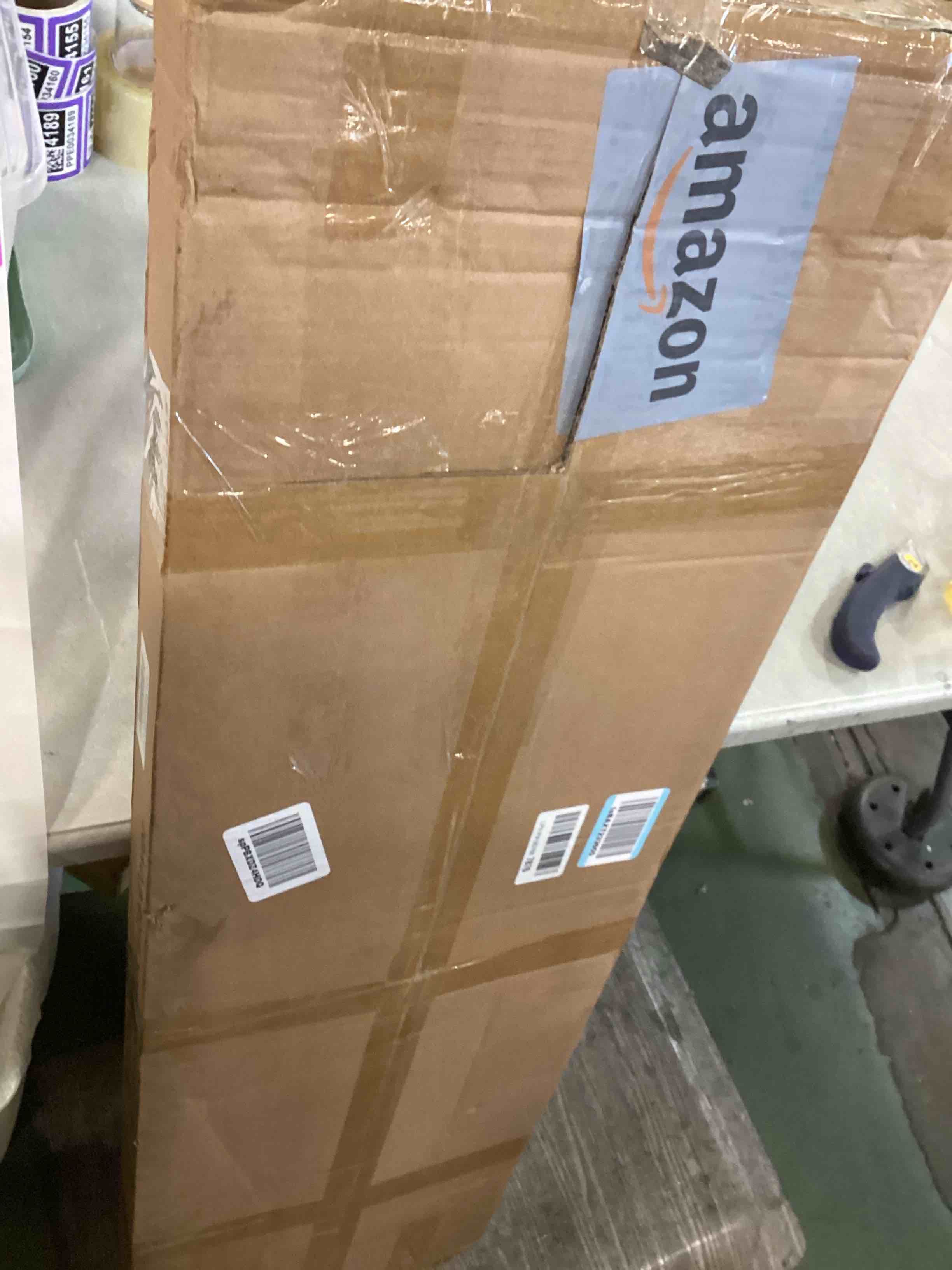 https://s3.amazonaws.com/lotting-images-prod/bidfta/PNK0240727_1728394015933.jpeg