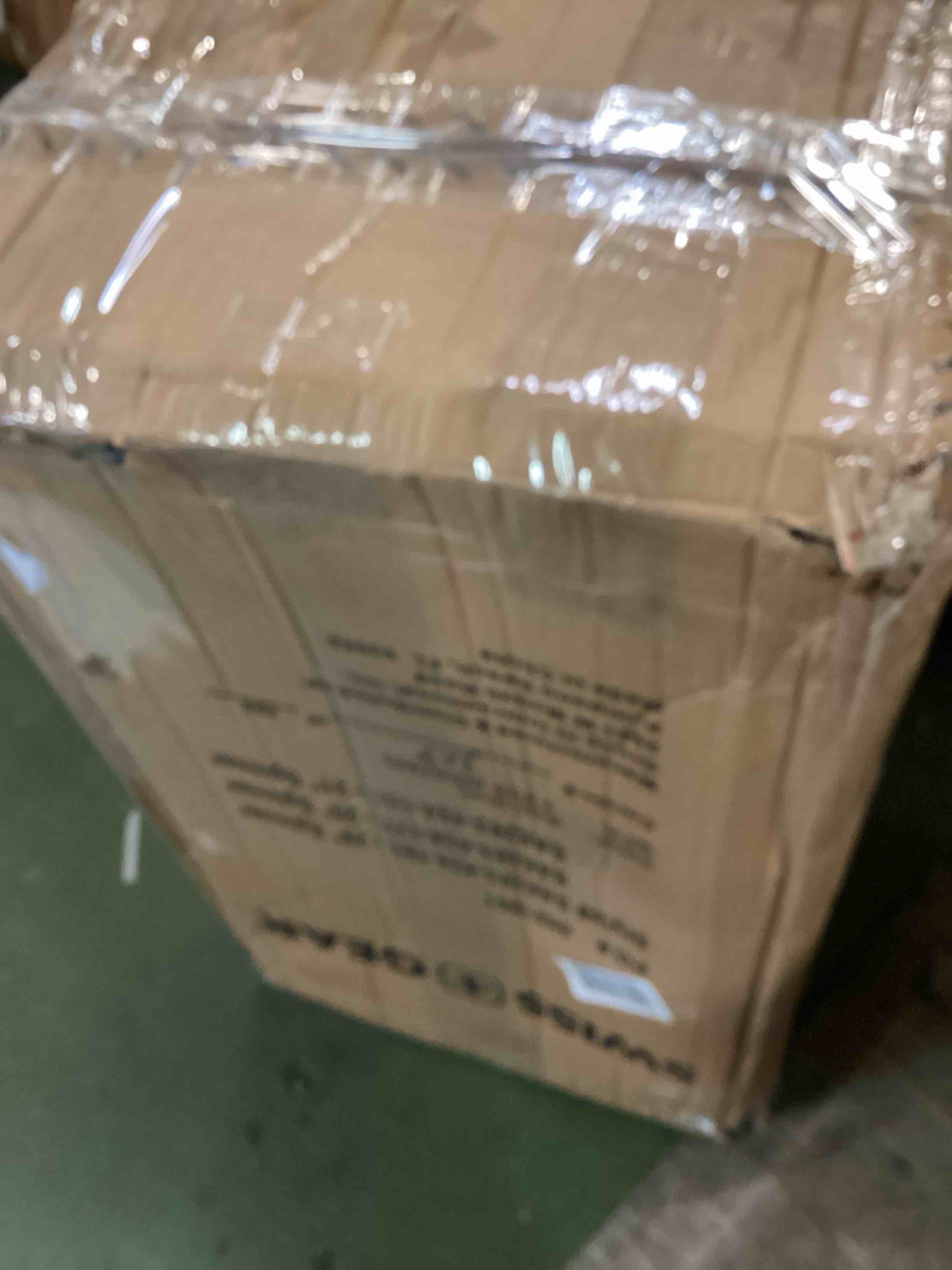 https://s3.amazonaws.com/lotting-images-prod/bidfta/PNK0240751_1728391586575.jpeg