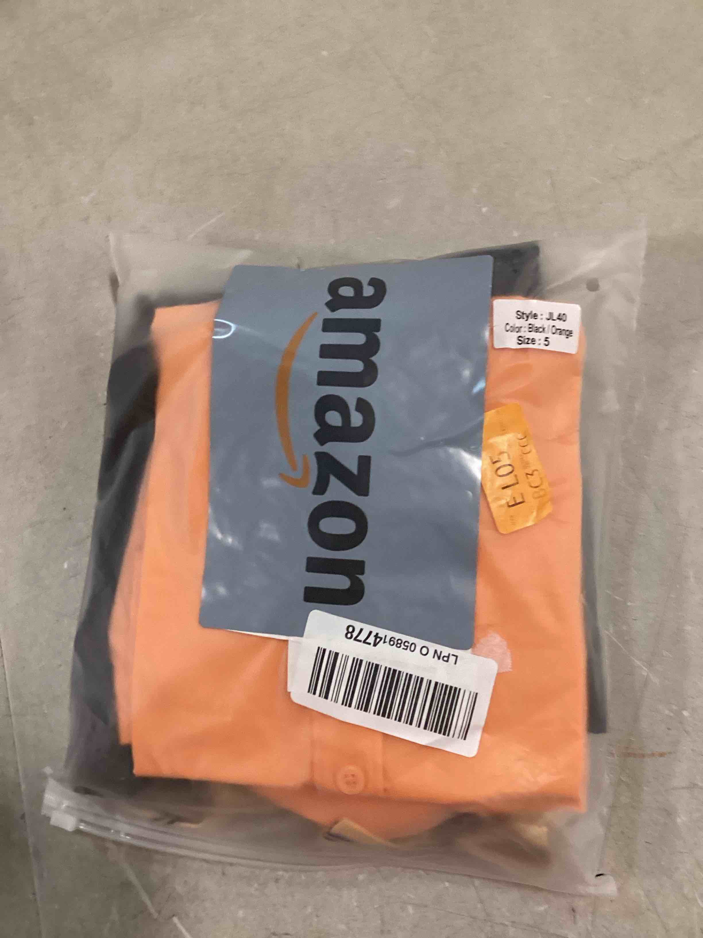 https://s3.amazonaws.com/lotting-images-prod/bidfta/PNK0240826_1728070327593.jpeg