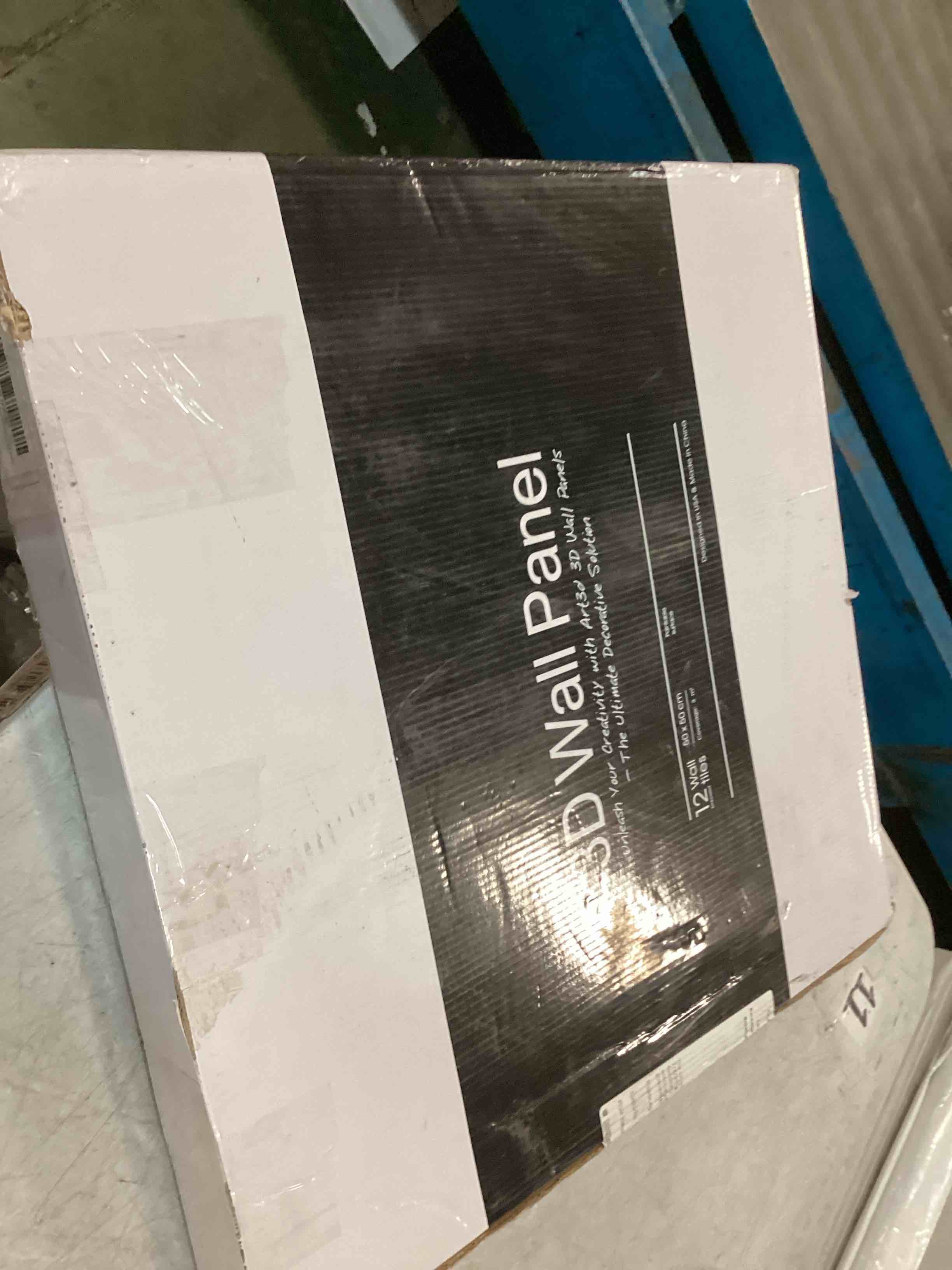 https://s3.amazonaws.com/lotting-images-prod/bidfta/PNK0241723_1727797683430.jpeg