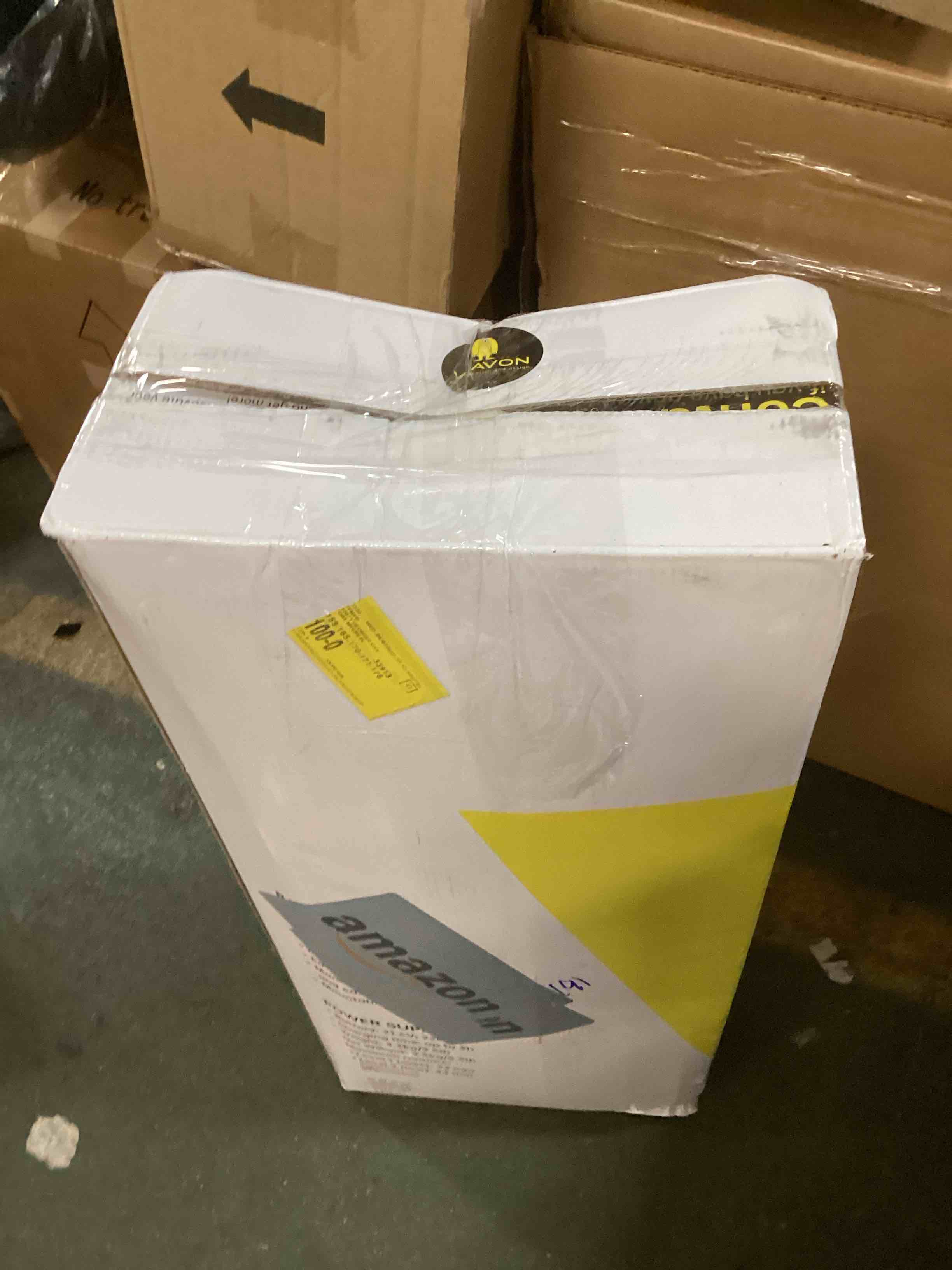 https://s3.amazonaws.com/lotting-images-prod/bidfta/PNK0241965_1727713814313.jpeg