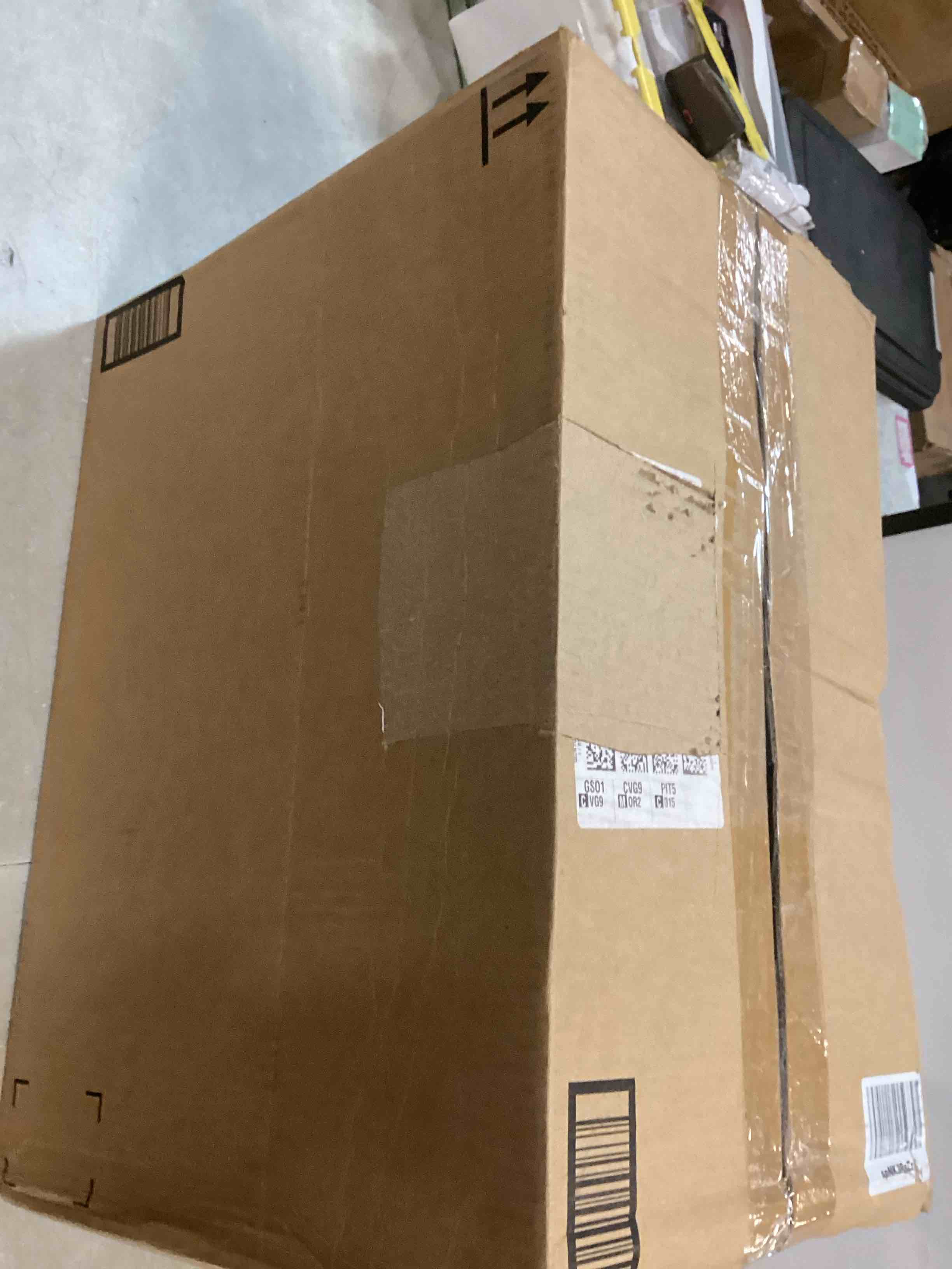 https://s3.amazonaws.com/lotting-images-prod/bidfta/PNK0241978_1727713070453.jpeg