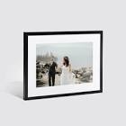 Picture Frame Print