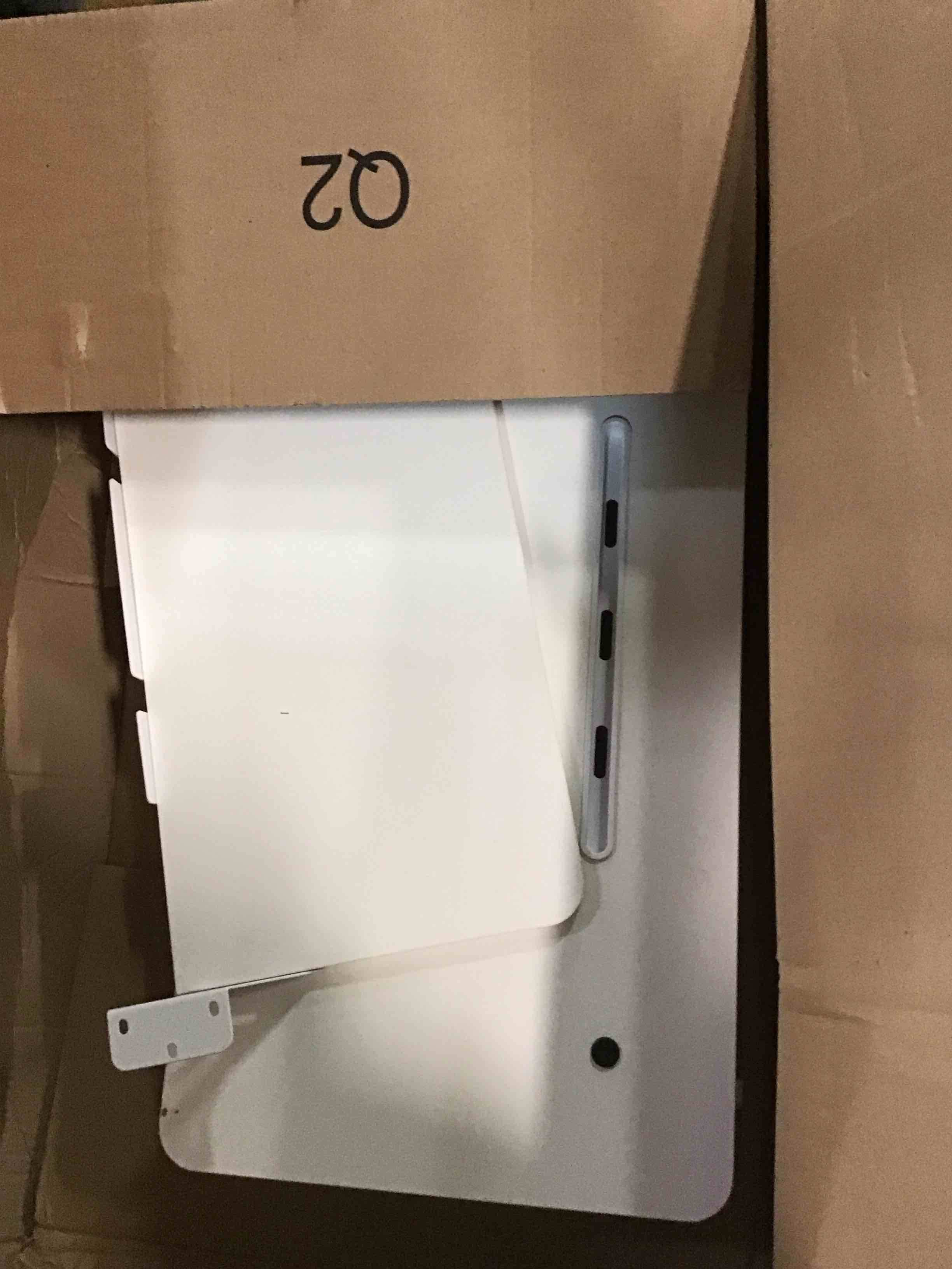 https://s3.amazonaws.com/lotting-images-prod/bidfta/PNK0242362_1729344155430.jpeg