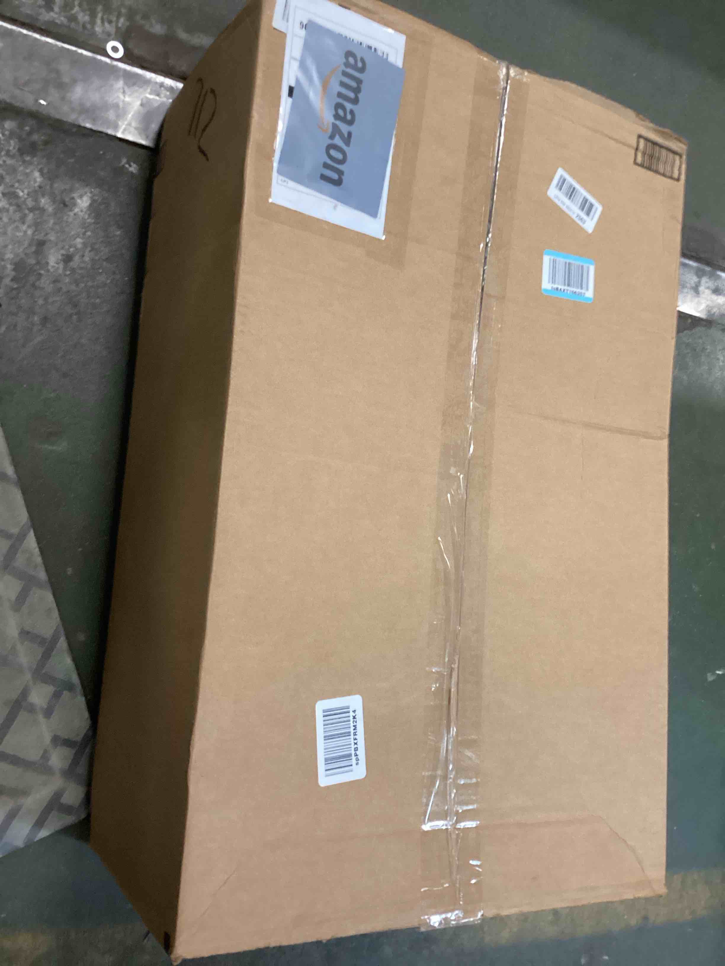 https://s3.amazonaws.com/lotting-images-prod/bidfta/PNK0242376_1729340863559.jpeg