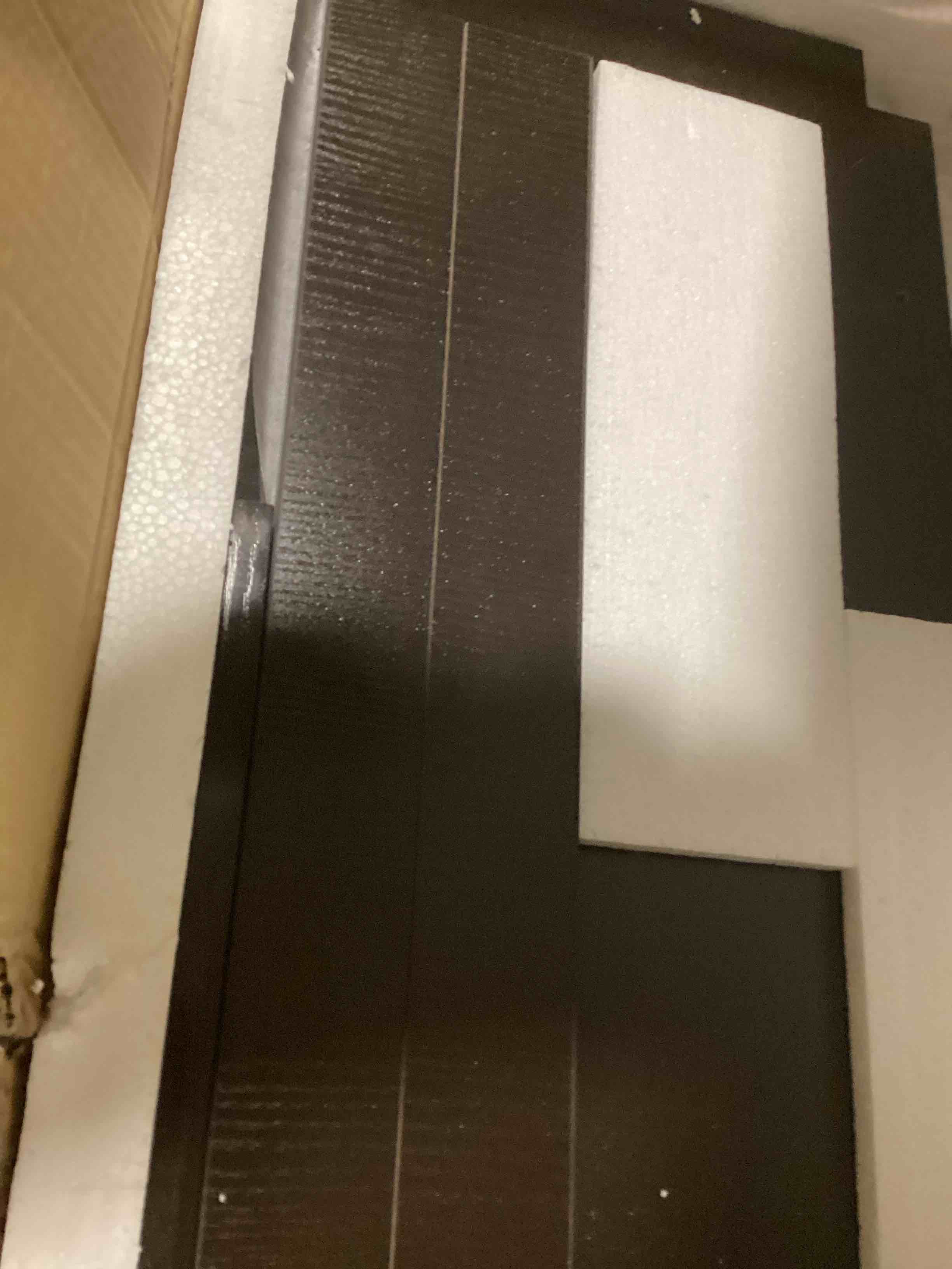 https://s3.amazonaws.com/lotting-images-prod/bidfta/PNK0242531_1729079678688.jpeg