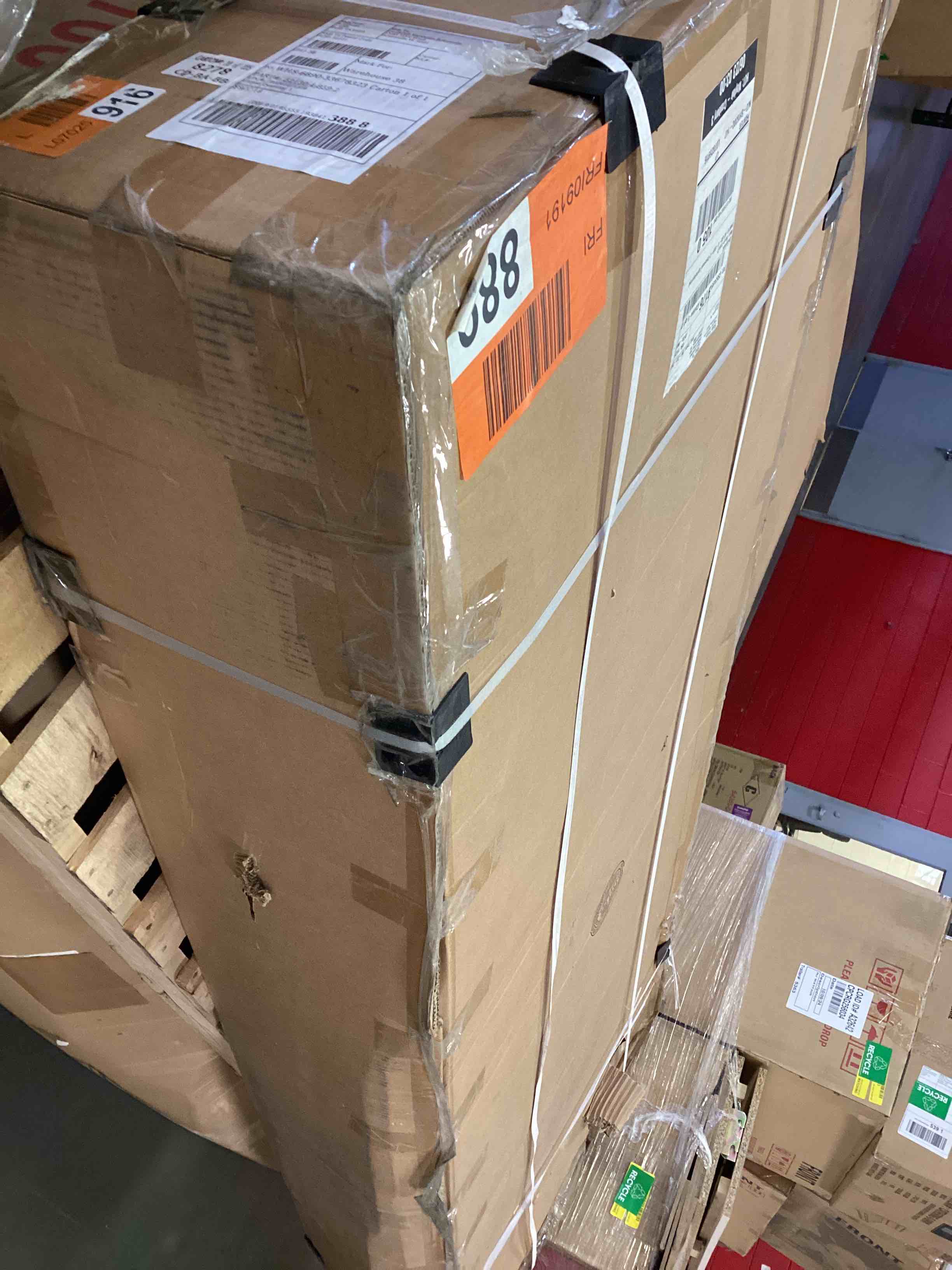 https://s3.amazonaws.com/lotting-images-prod/bidfta/PNK0242564_1729008939608.jpeg