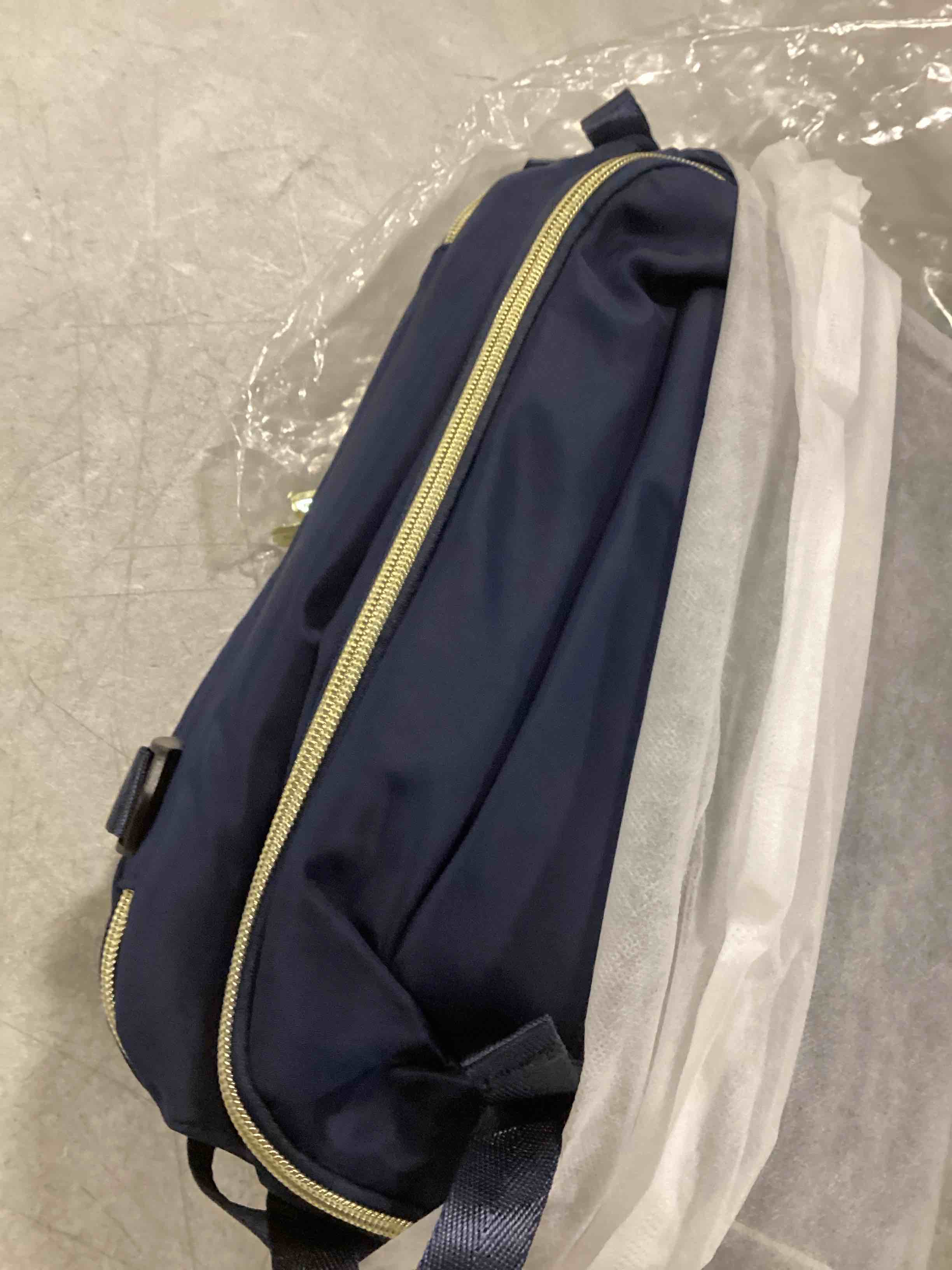 LOVEVOOK Large Travel Backpack for Women,Carry on Backpack Flight