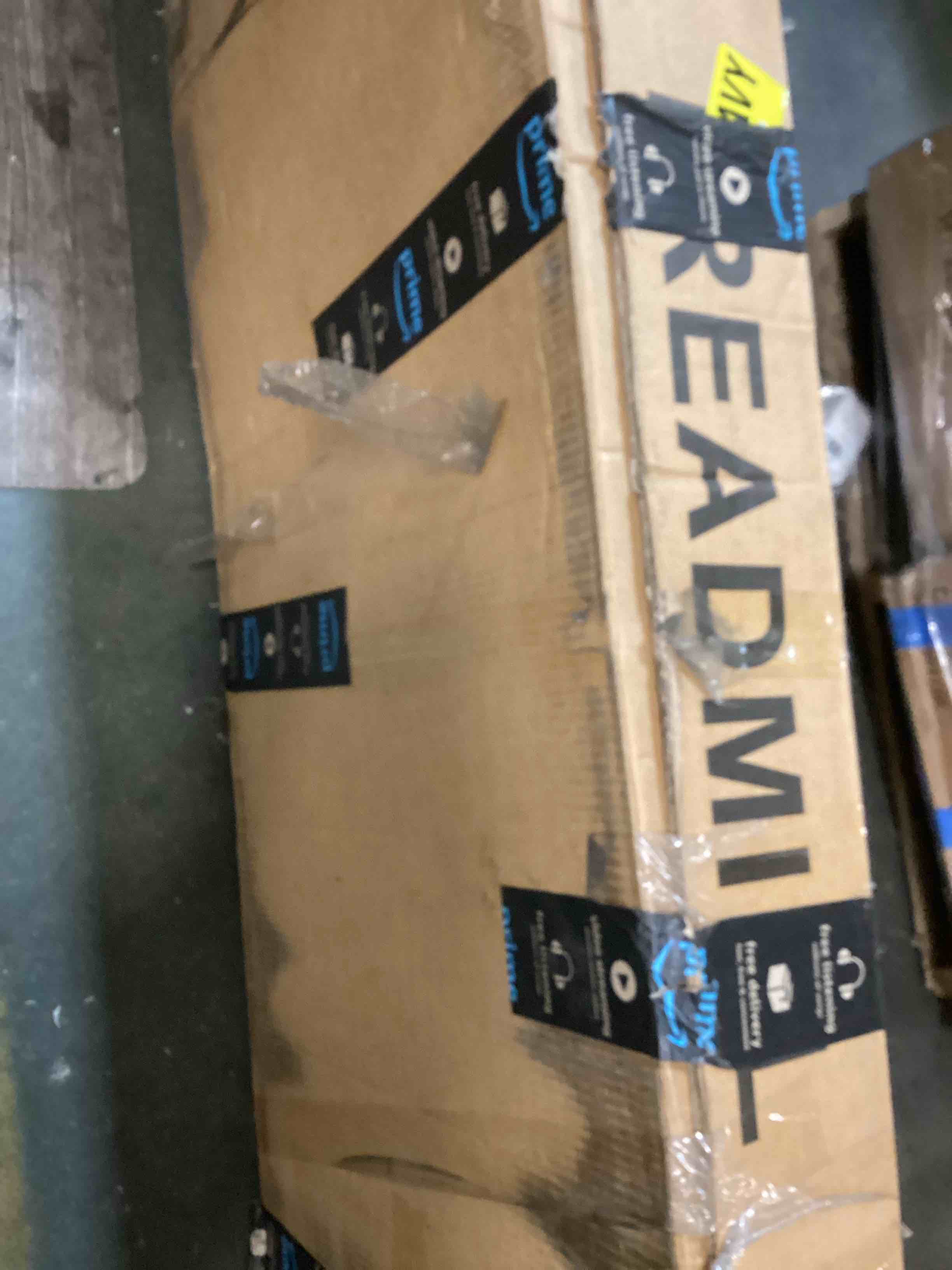 https://s3.amazonaws.com/lotting-images-prod/bidfta/PNK0243115_1728731905599.jpeg