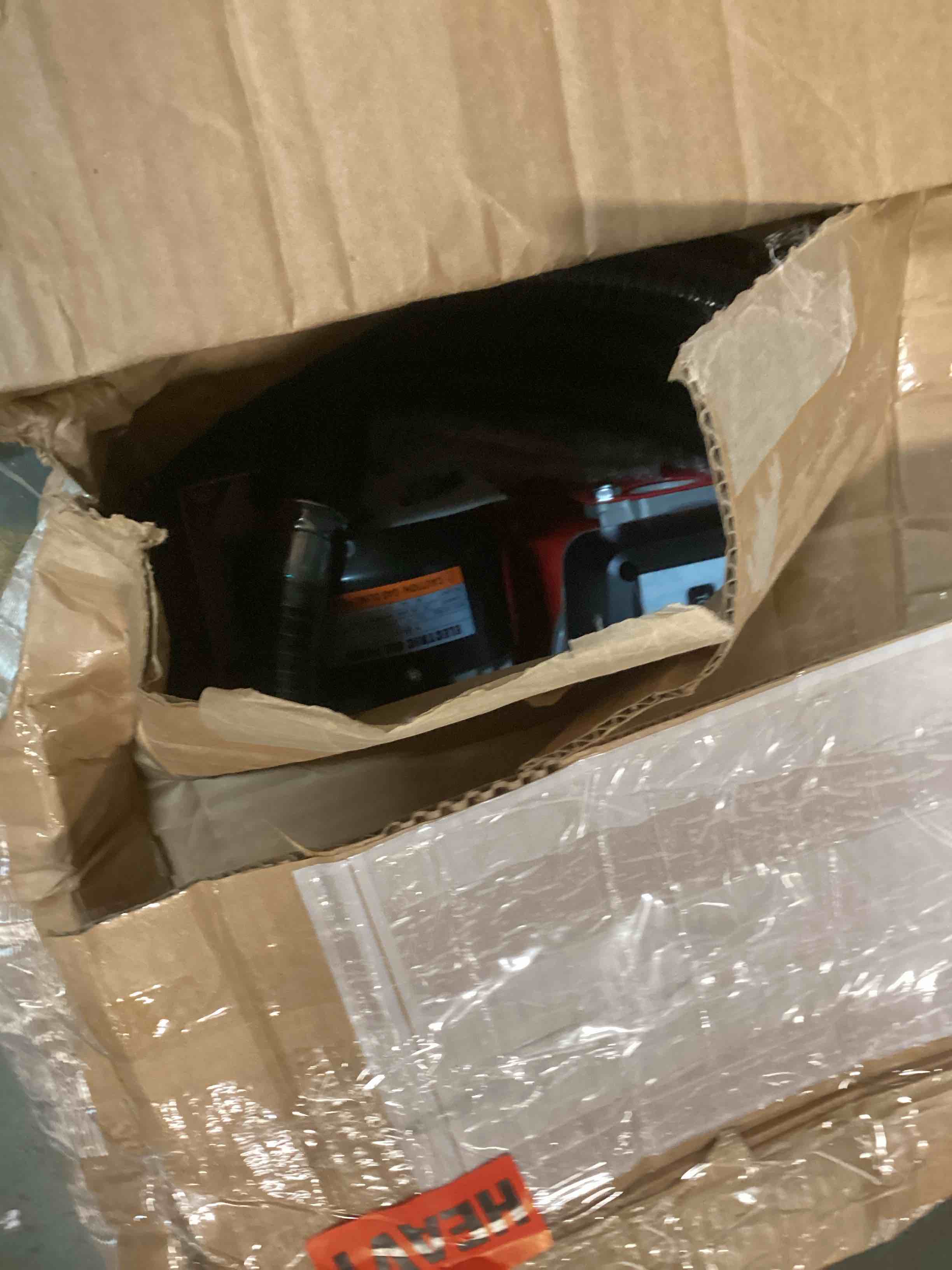 https://s3.amazonaws.com/lotting-images-prod/bidfta/PNK0243116_1728732109926.jpeg