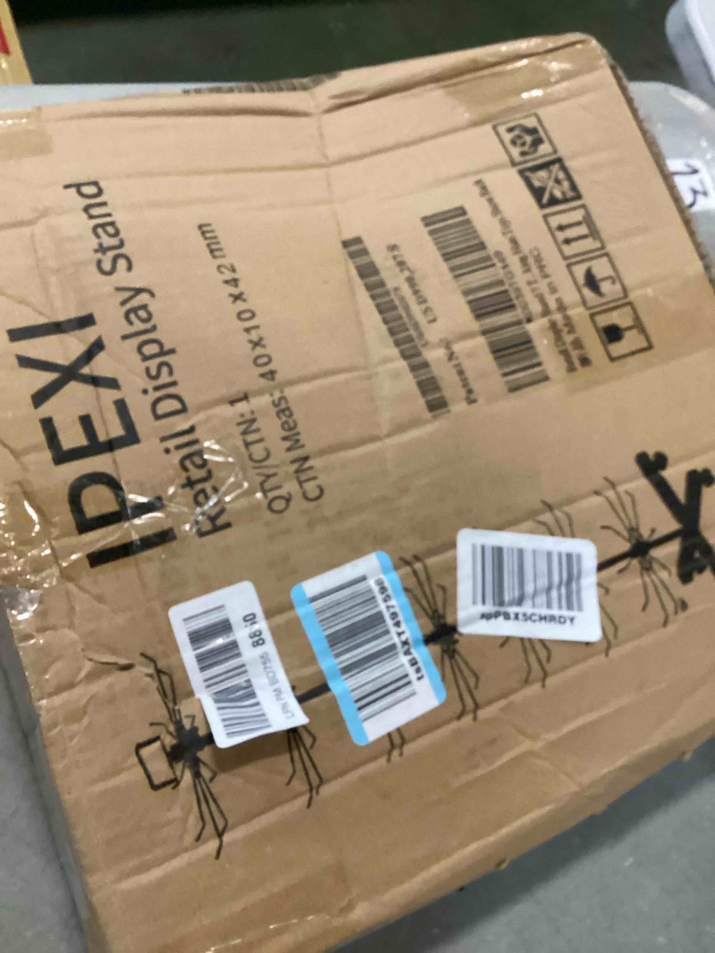 https://s3.amazonaws.com/lotting-images-prod/bidfta/PNK0243642_1728563982137.jpeg