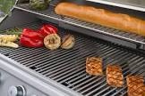 X00439EP8N LOCVCDA 4 Pack Bull BBQ Lion. ement Parts. 1925 X75*,4Pack (PK-KW-5) , 