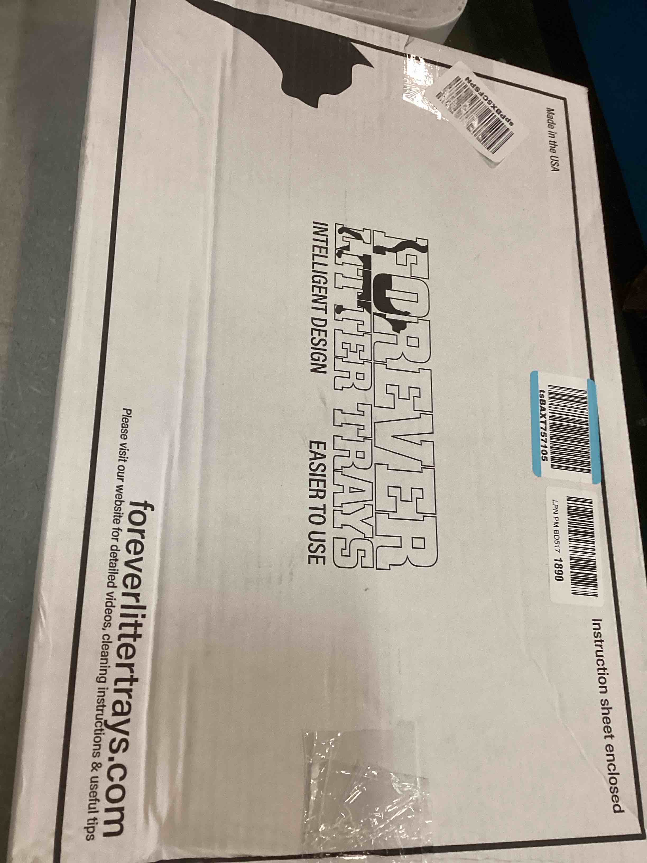 https://s3.amazonaws.com/lotting-images-prod/bidfta/PNK0243859_1728478754793.jpeg