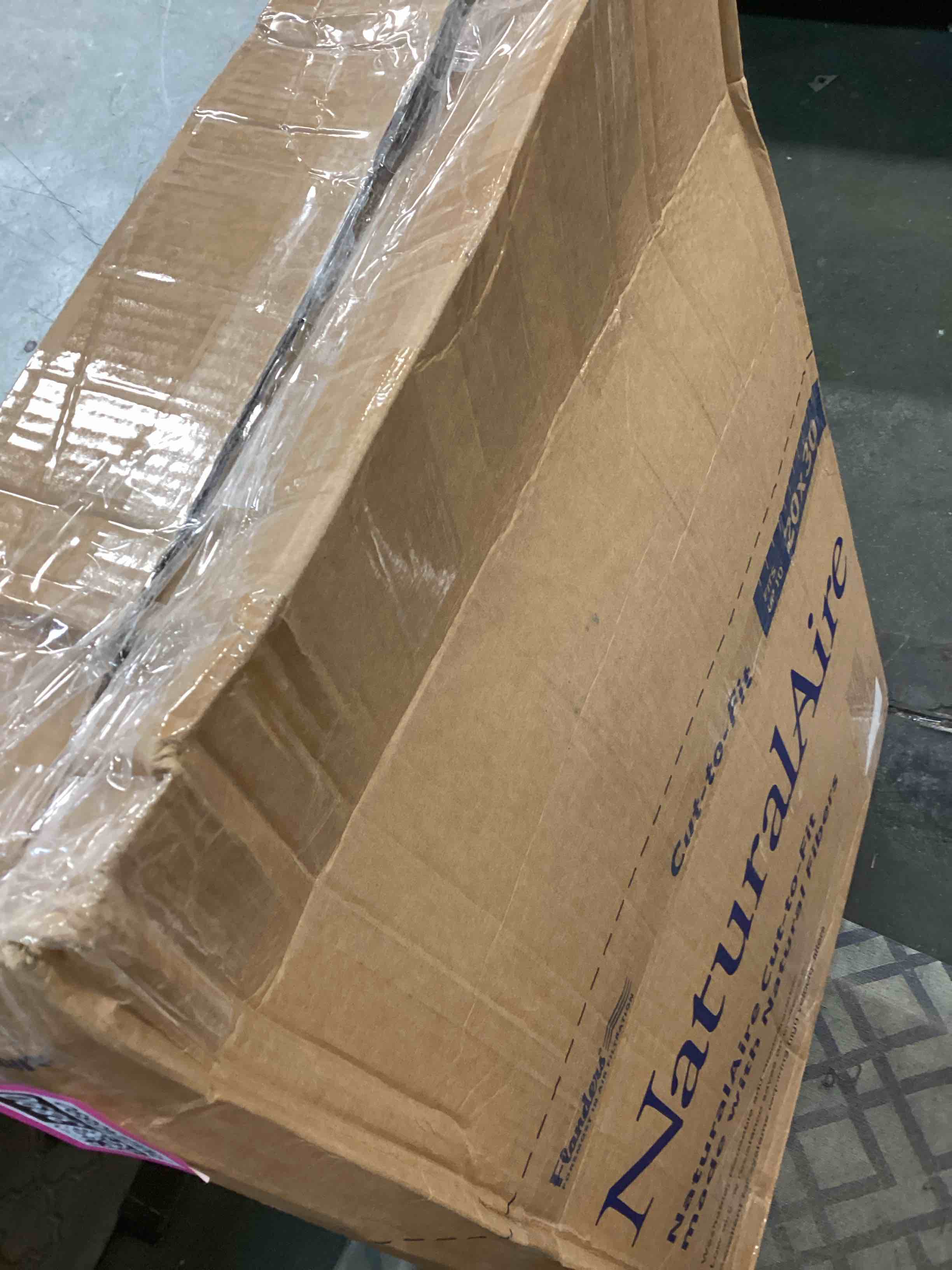 Seat Covers for Toyota Corolla 2020 2021 2022 L LE Custom Fit Car Seat