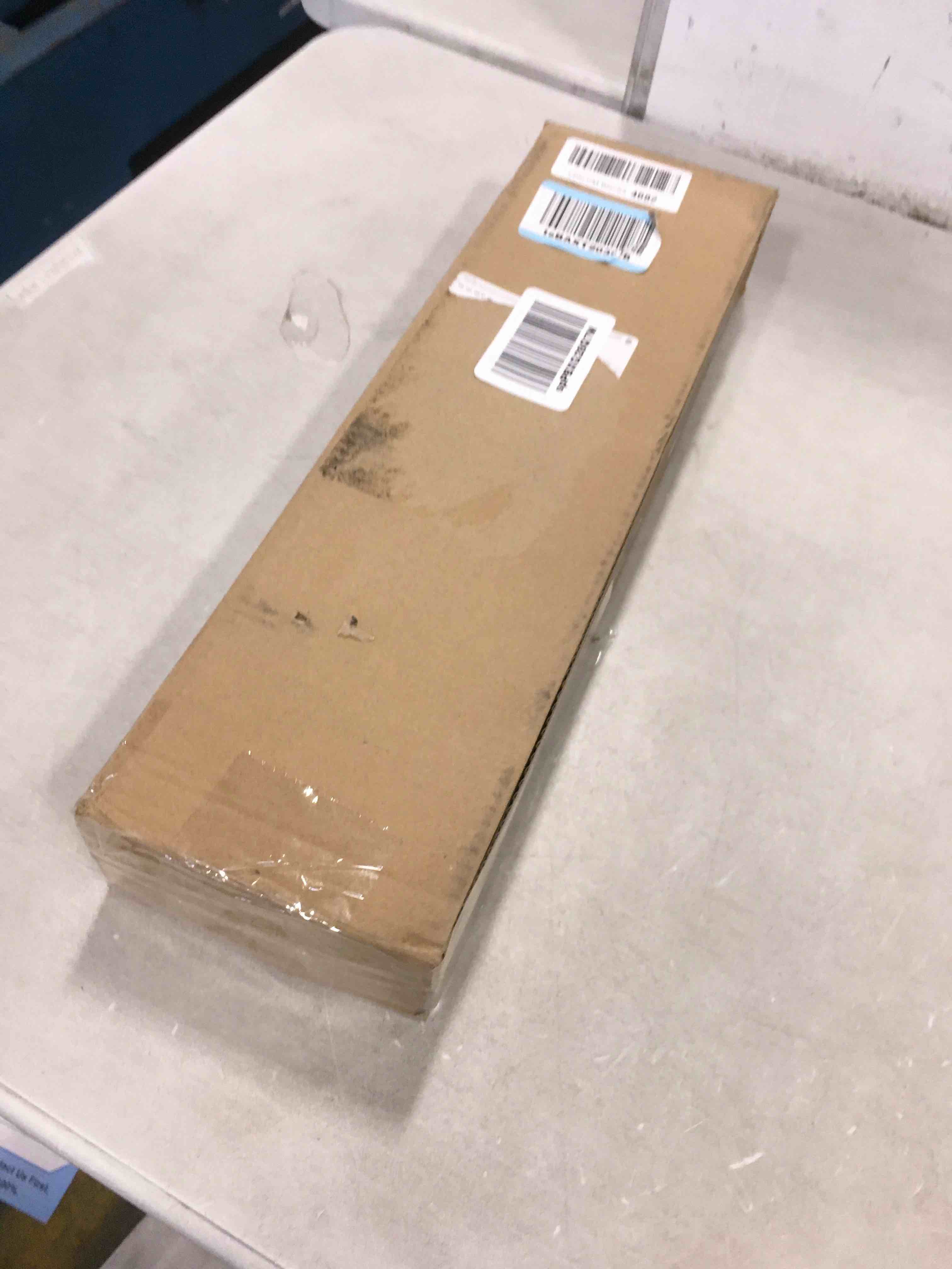 https://s3.amazonaws.com/lotting-images-prod/bidfta/PNK0244144_1728056377135.jpeg
