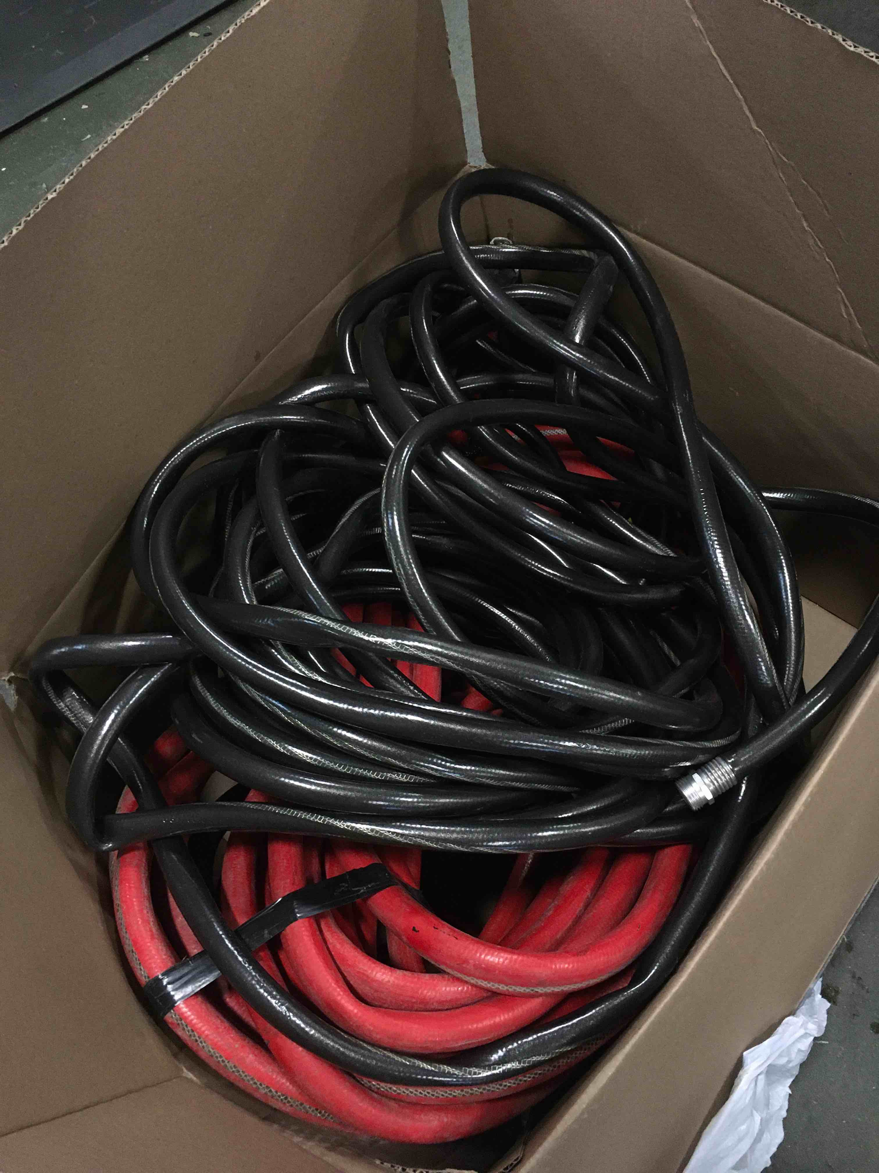 Assortment of Miscellaneous products (May Include products for Personal, Home, Entertainment or other use)